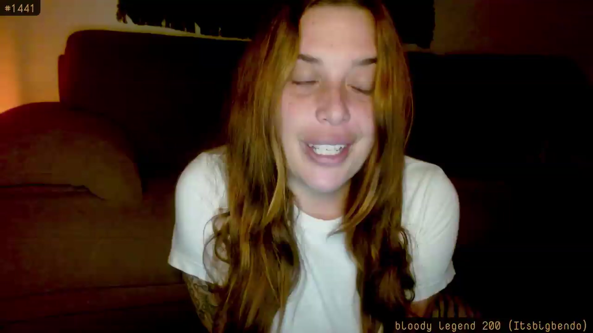 Gallery image thumbnail from HoneyTits_'s myfreecams stream on, 06/10/2026, 07:43 image 1 of 20