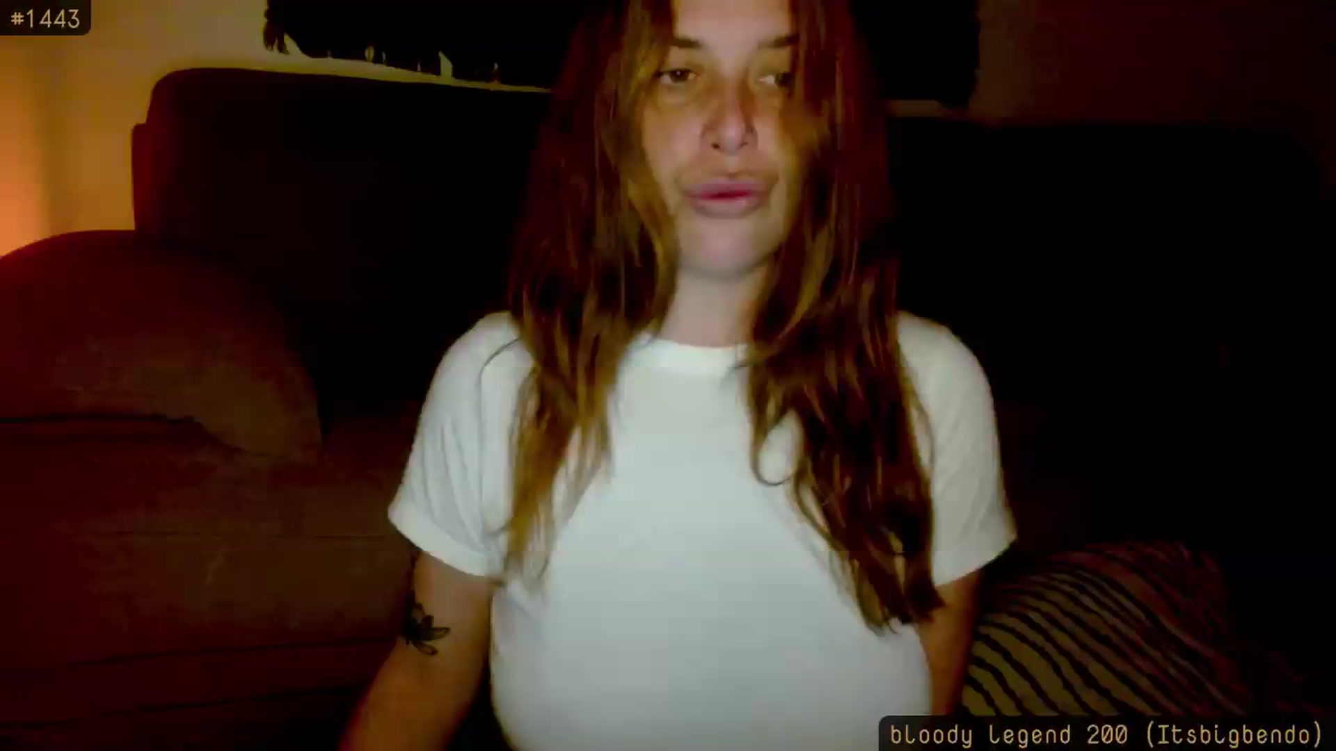 Gallery image thumbnail from HoneyTits_'s myfreecams stream on, 06/10/2026, 07:43 image 18 of 20