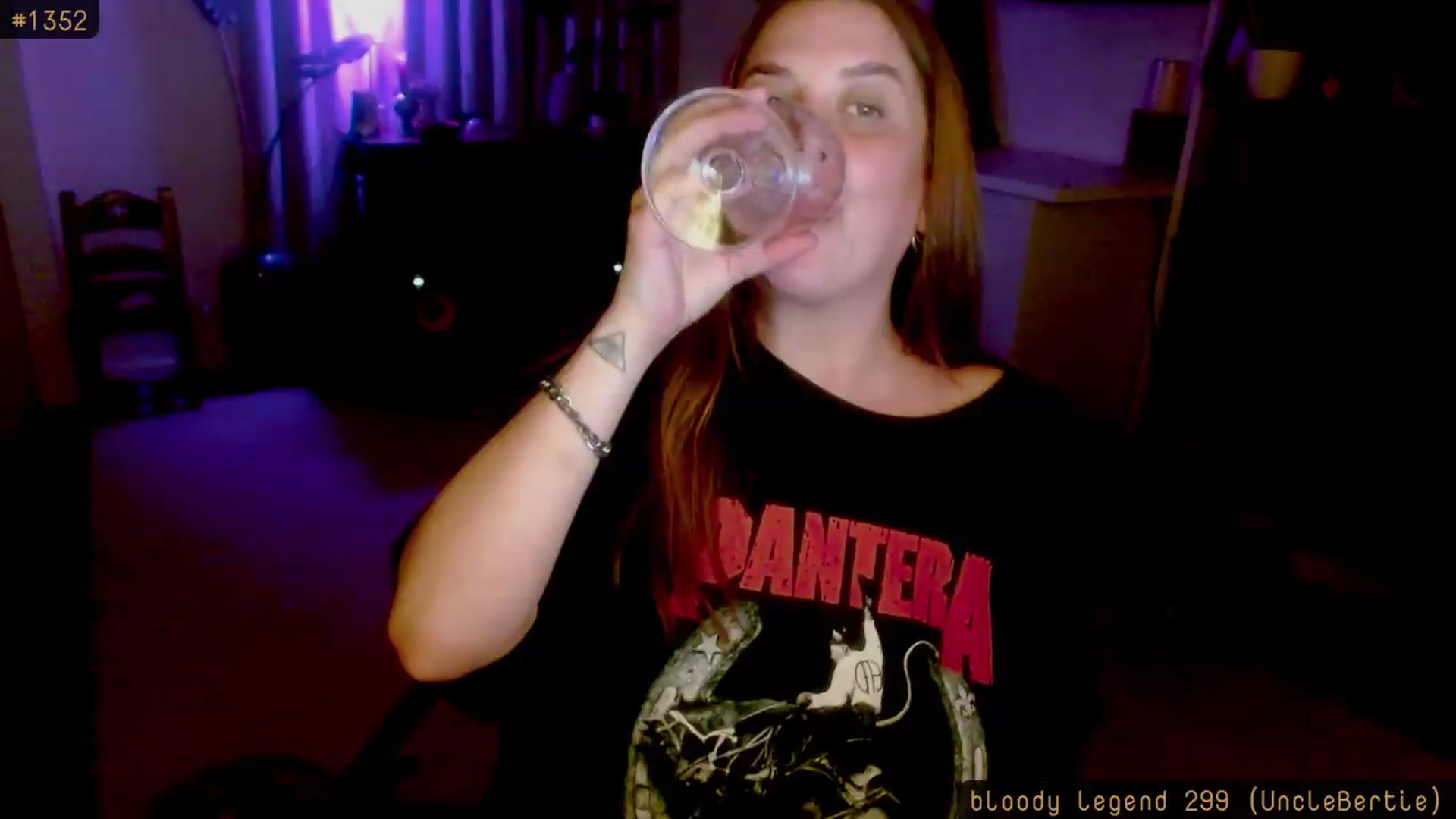 Gallery image thumbnail from HoneyTits_'s myfreecams stream on, 06/12/2026, 11:15 image 15 of 20