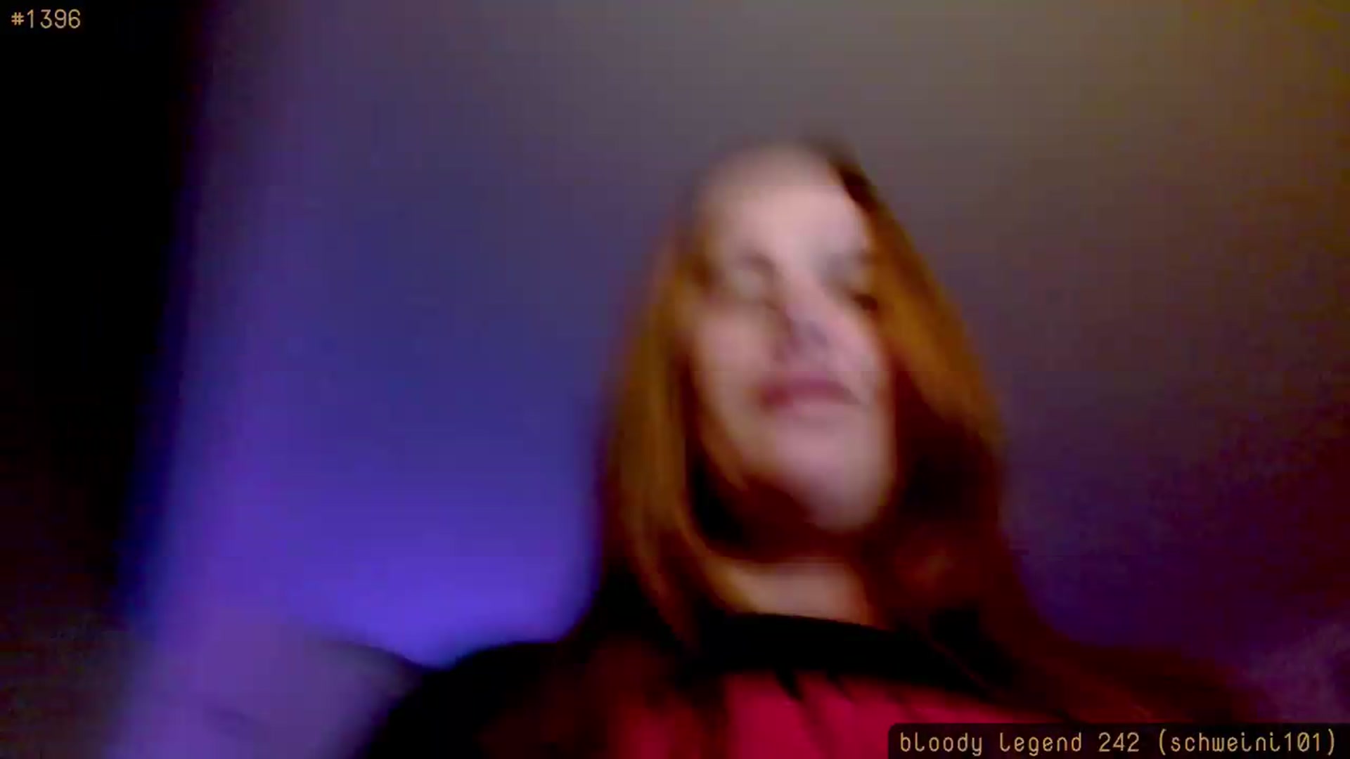 Gallery image thumbnail from HoneyTits_'s myfreecams stream on, 06/12/2026, 11:15 image 13 of 20