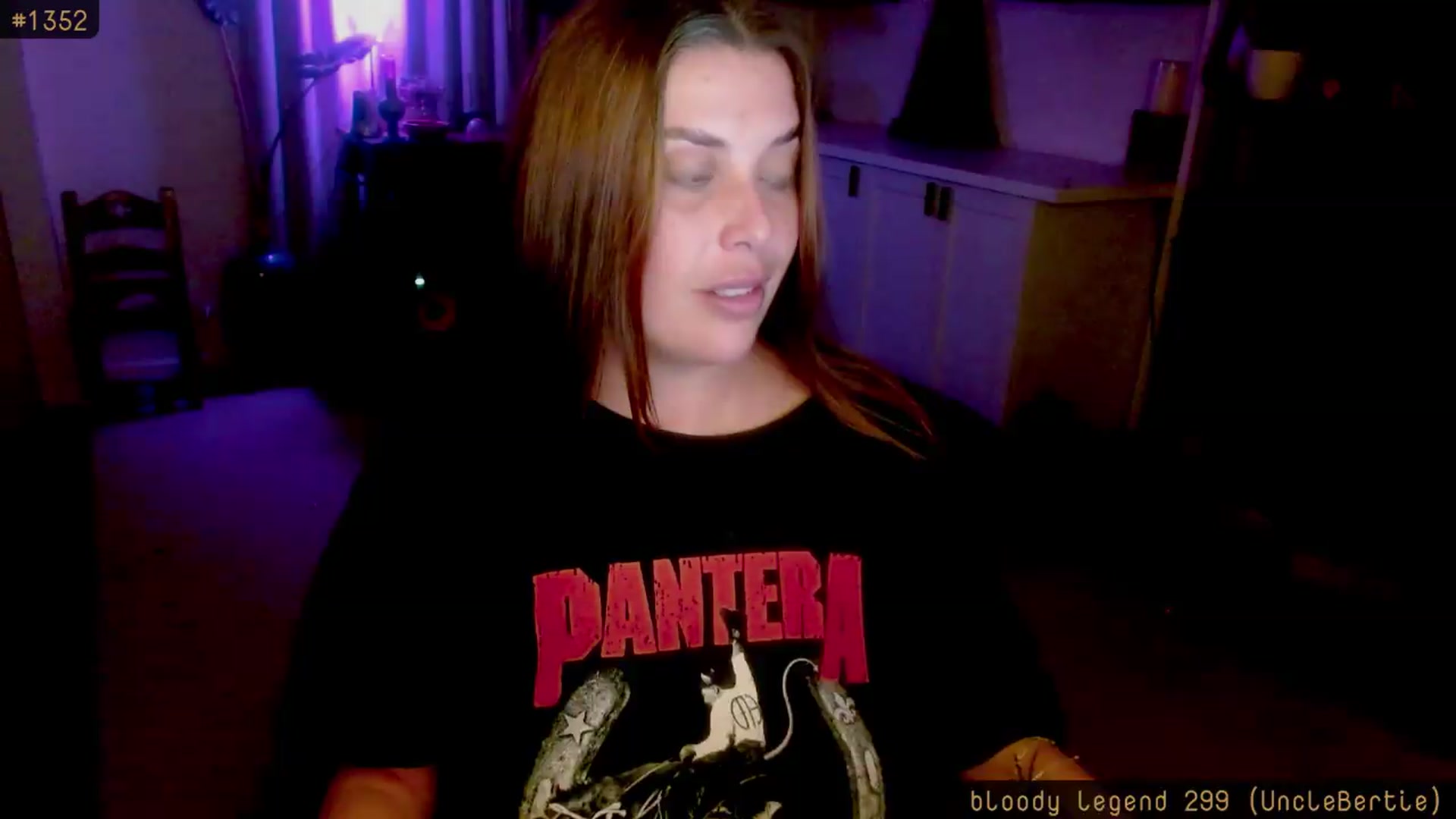 Gallery image thumbnail from HoneyTits_'s myfreecams stream on, 06/12/2026, 11:15 image 17 of 20