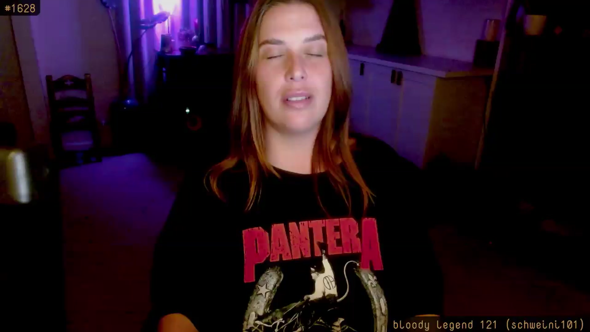 Gallery image thumbnail from HoneyTits_'s myfreecams stream on, 06/12/2026, 11:15 image 8 of 20
