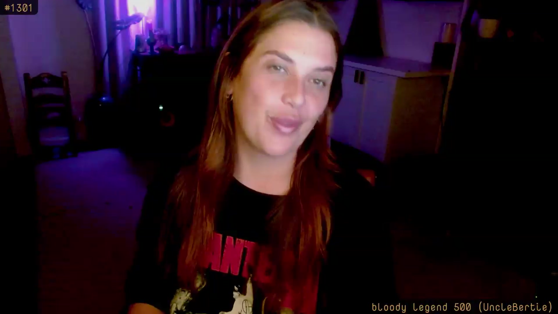 Gallery image thumbnail from HoneyTits_'s myfreecams stream on, 06/12/2026, 11:15 image 20 of 20