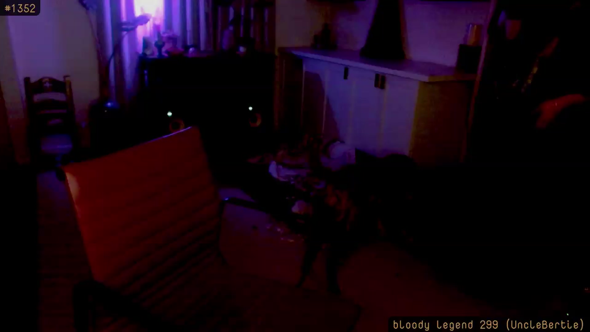 Gallery image thumbnail from HoneyTits_'s myfreecams stream on, 06/12/2026, 11:15 image 19 of 20