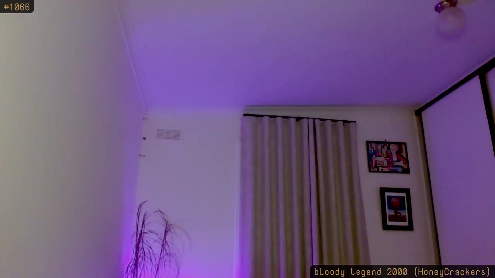 Gallery image thumbnail from HoneyTits_'s myfreecams stream on, 06/19/2026, 09:09 image 10 of 20