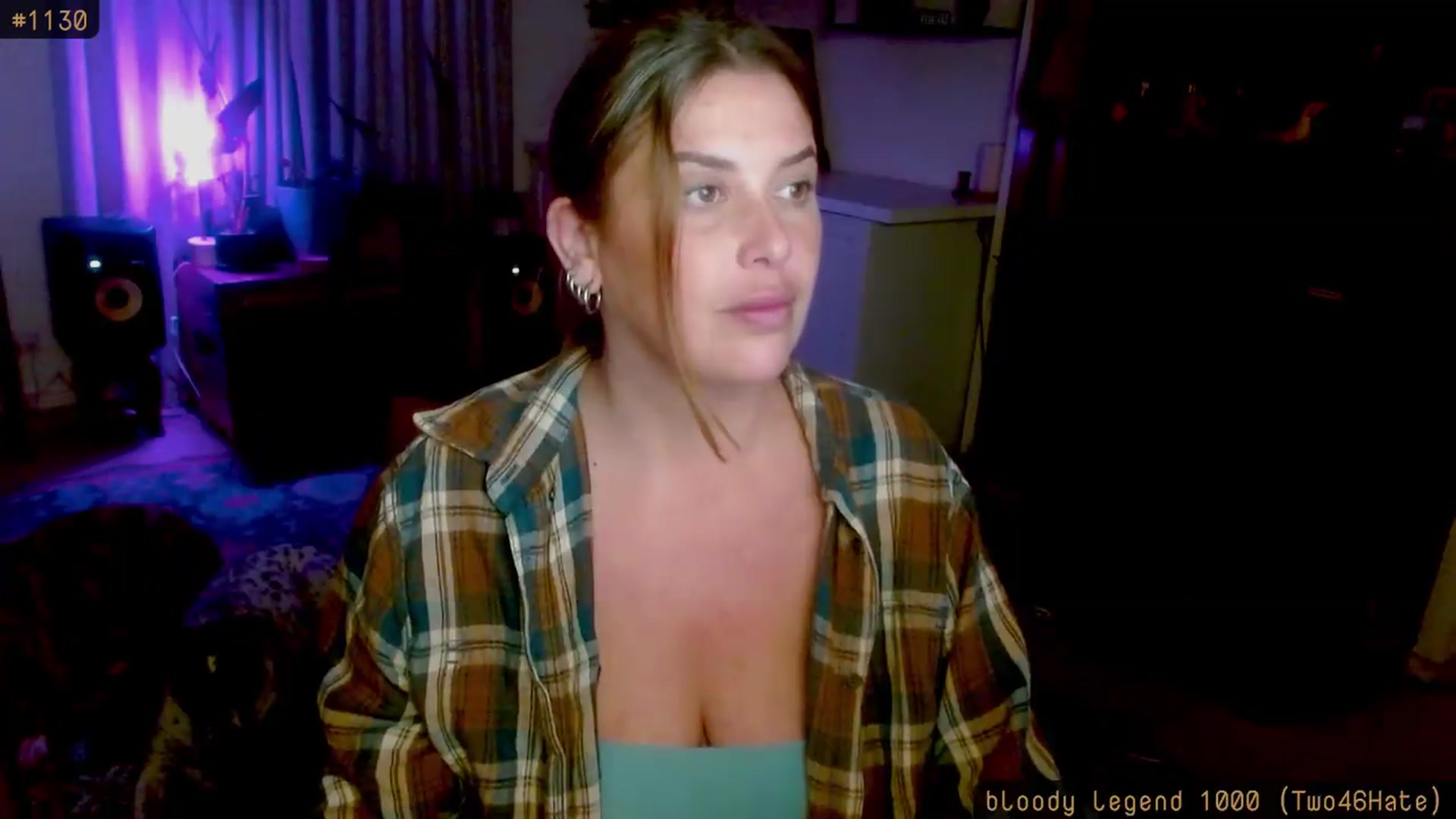 Gallery image thumbnail from HoneyTits_'s myfreecams stream on, 06/26/2026, 07:56 image 20 of 20