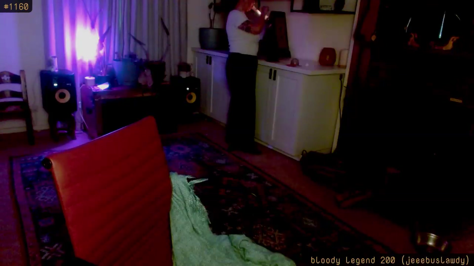 Gallery image thumbnail from HoneyTits_'s myfreecams stream on, 06/27/2026, 07:07 image 6 of 20