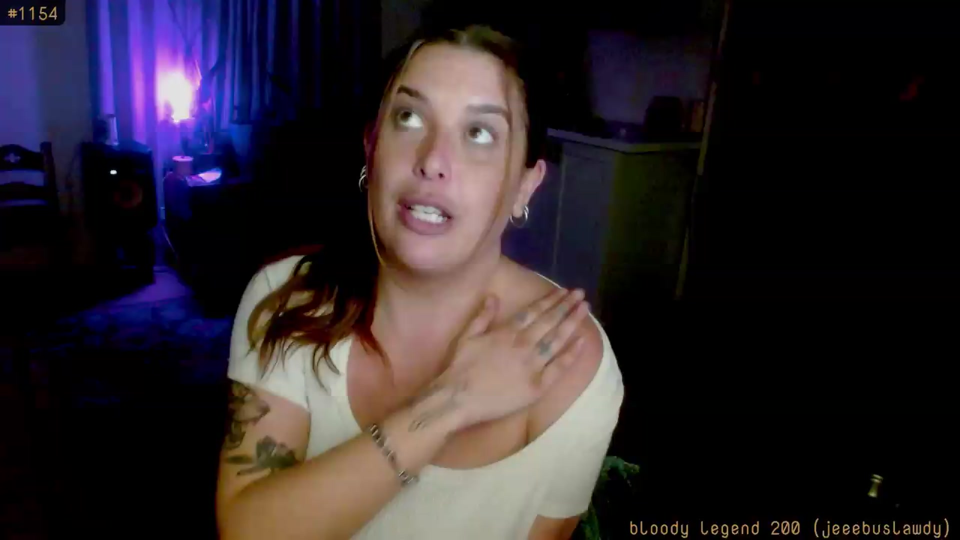 Gallery image thumbnail from HoneyTits_'s myfreecams stream on, 06/27/2026, 07:45 image 11 of 20