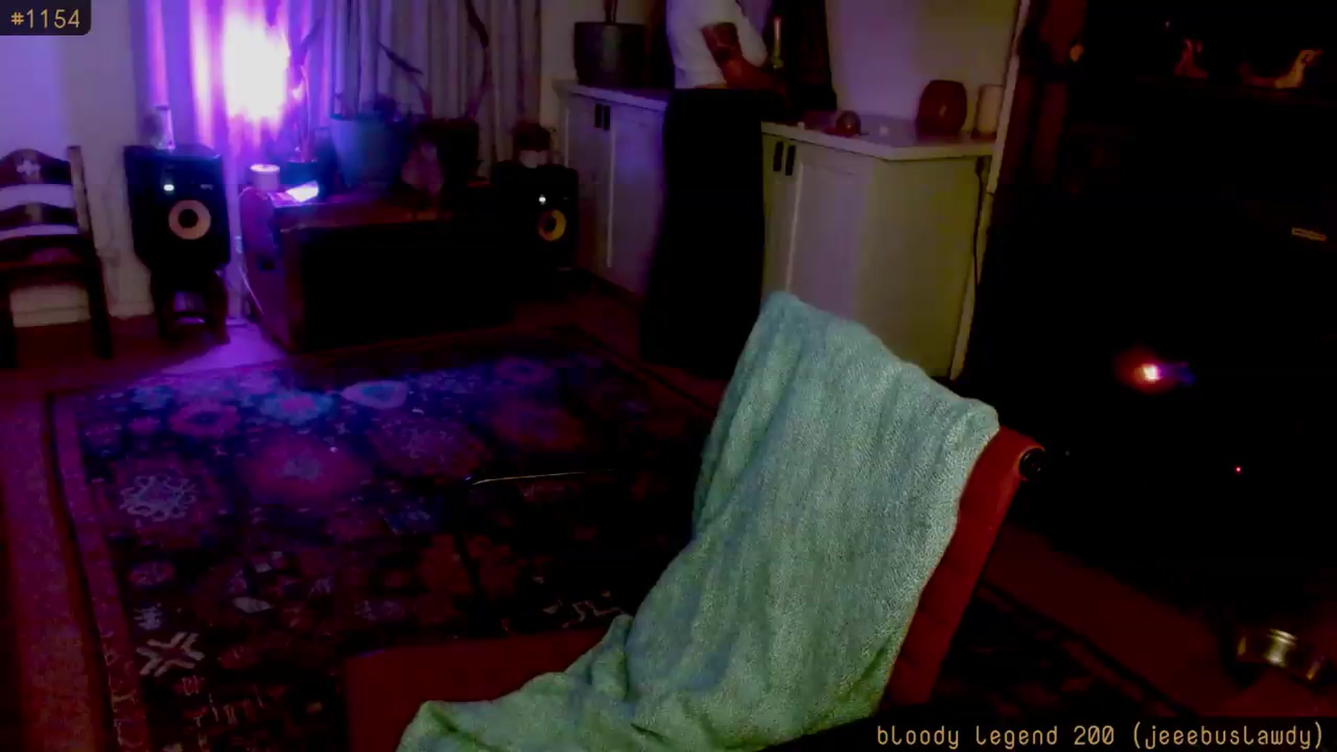 Gallery image thumbnail from HoneyTits_'s myfreecams stream on, 06/27/2026, 07:45 image 17 of 20
