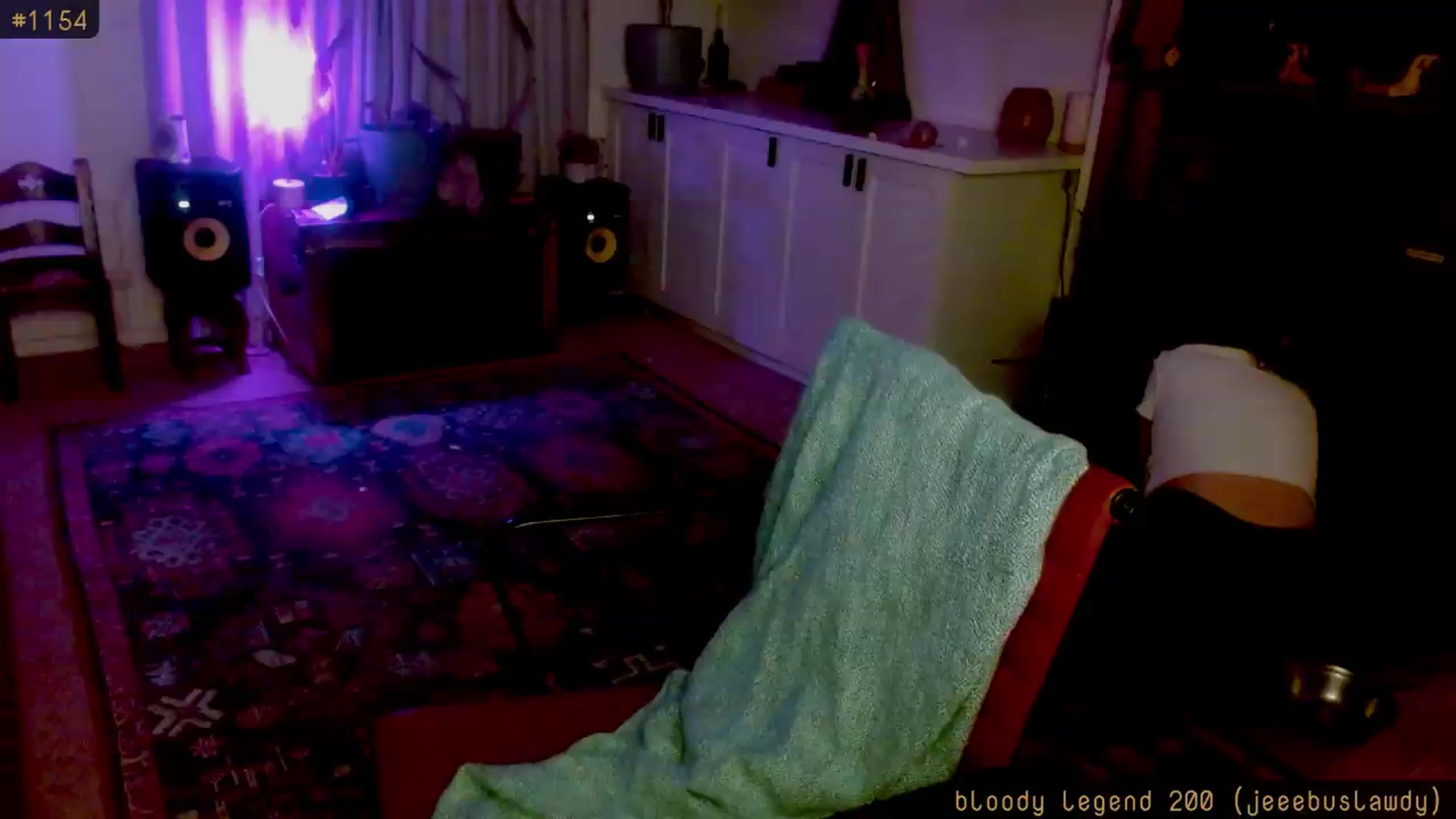 Gallery image thumbnail from HoneyTits_'s myfreecams stream on, 06/27/2026, 07:45 image 16 of 20