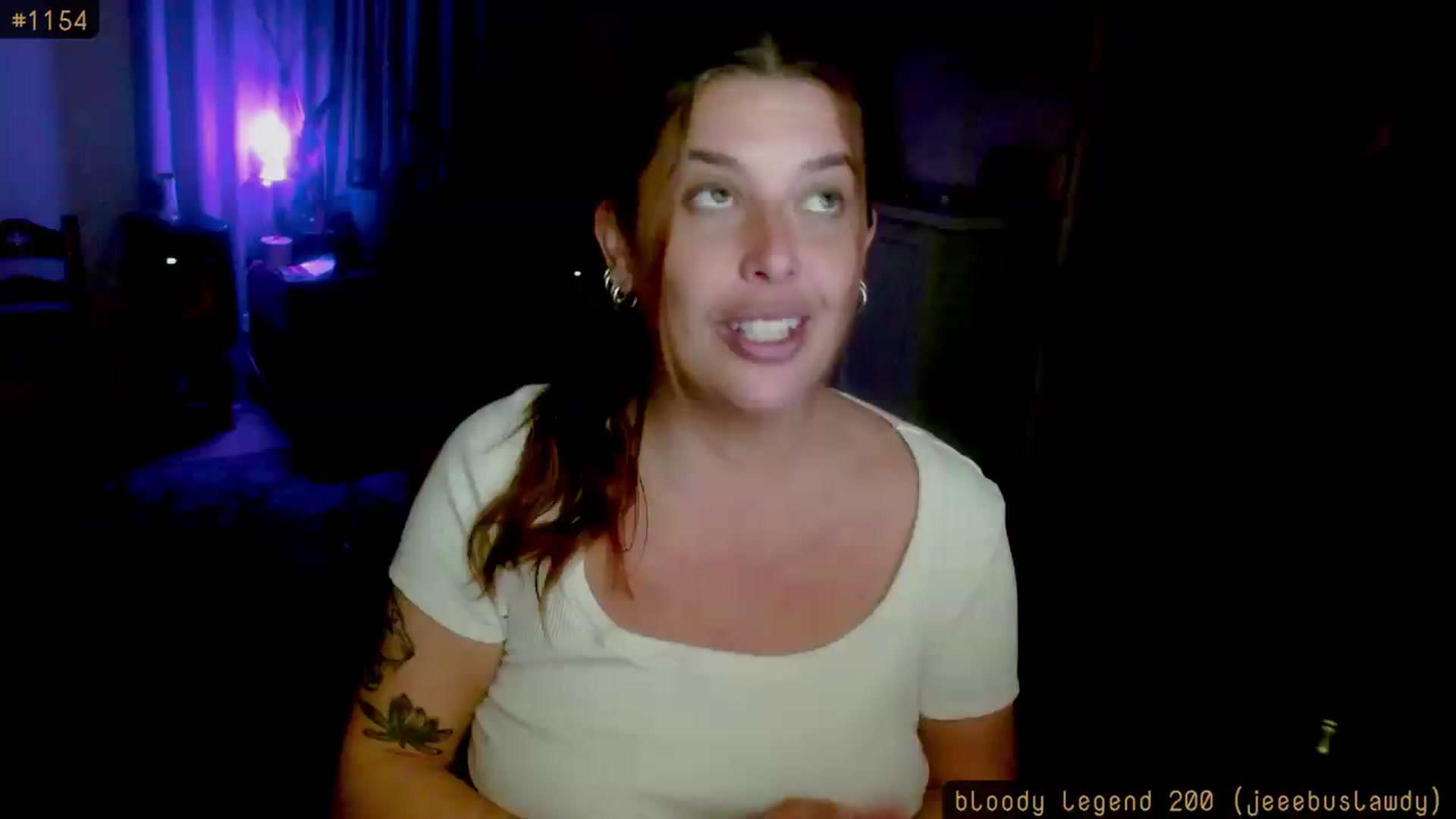 Gallery image thumbnail from HoneyTits_'s myfreecams stream on, 06/27/2026, 07:45 image 12 of 20