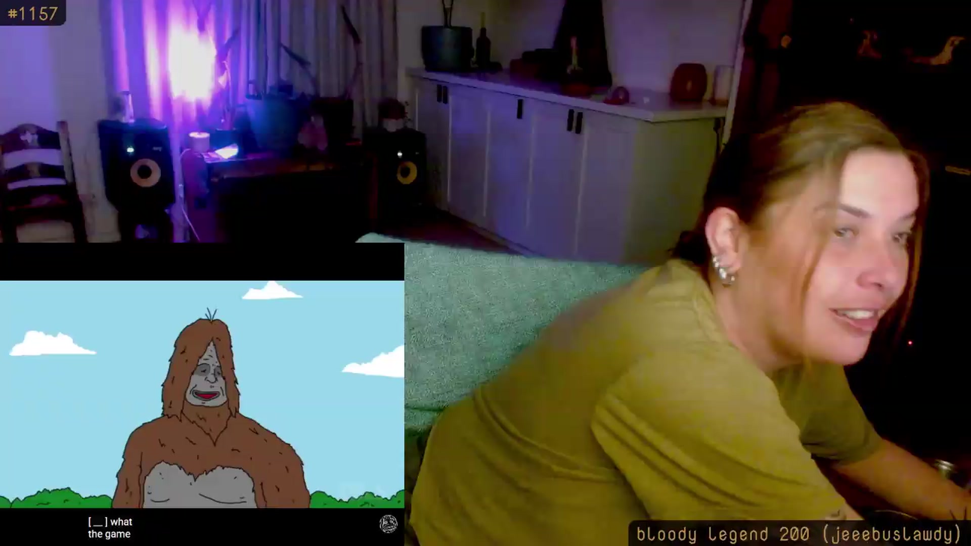 Gallery image thumbnail from HoneyTits_'s myfreecams stream on, 06/27/2026, 08:53 image 14 of 20