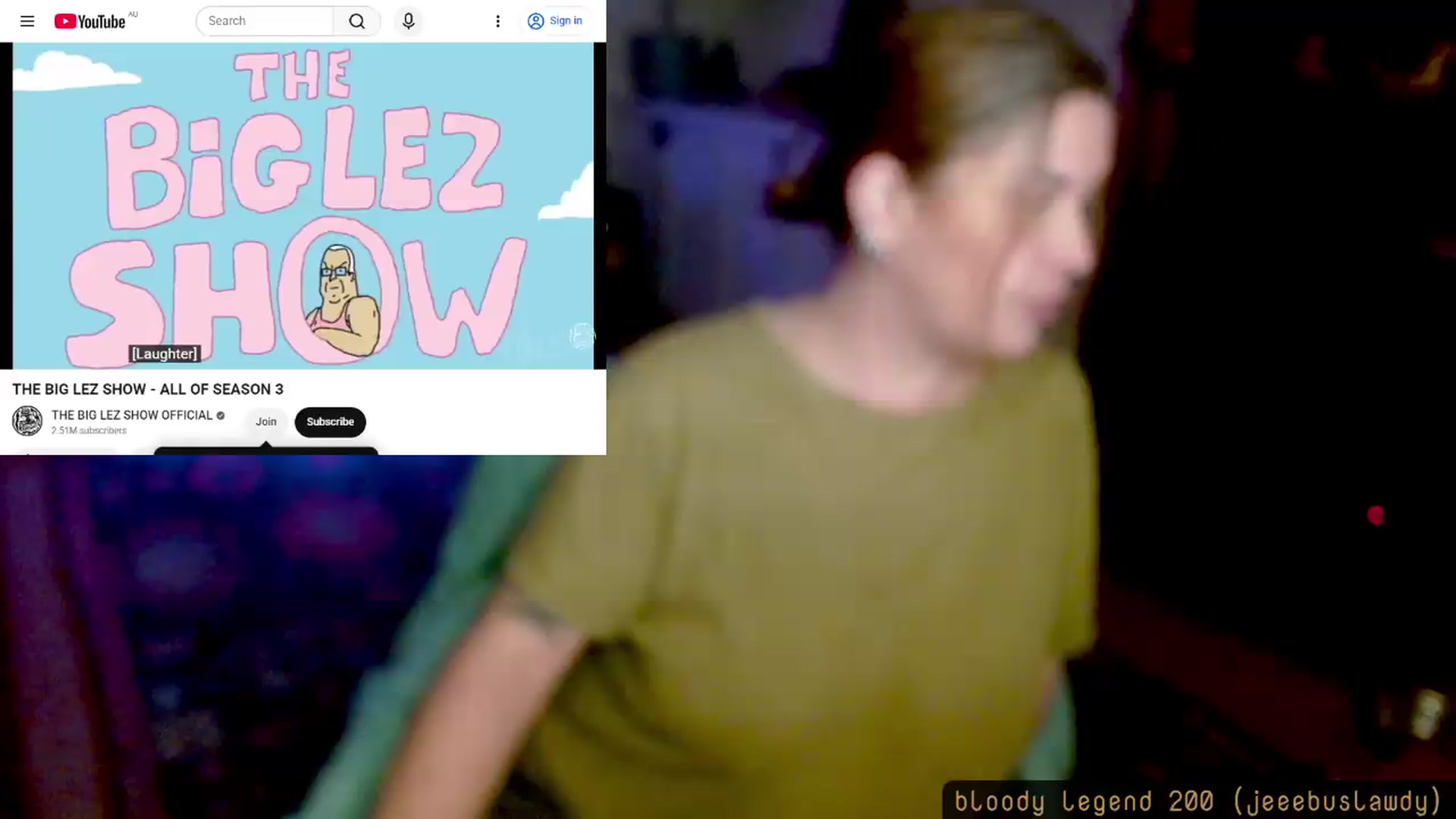 Gallery image thumbnail from HoneyTits_'s myfreecams stream on, 06/27/2026, 08:53 image 13 of 20