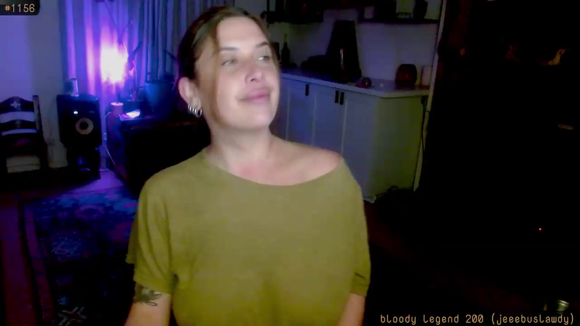 Gallery image thumbnail from HoneyTits_'s myfreecams stream on, 06/27/2026, 08:53 image 1 of 20
