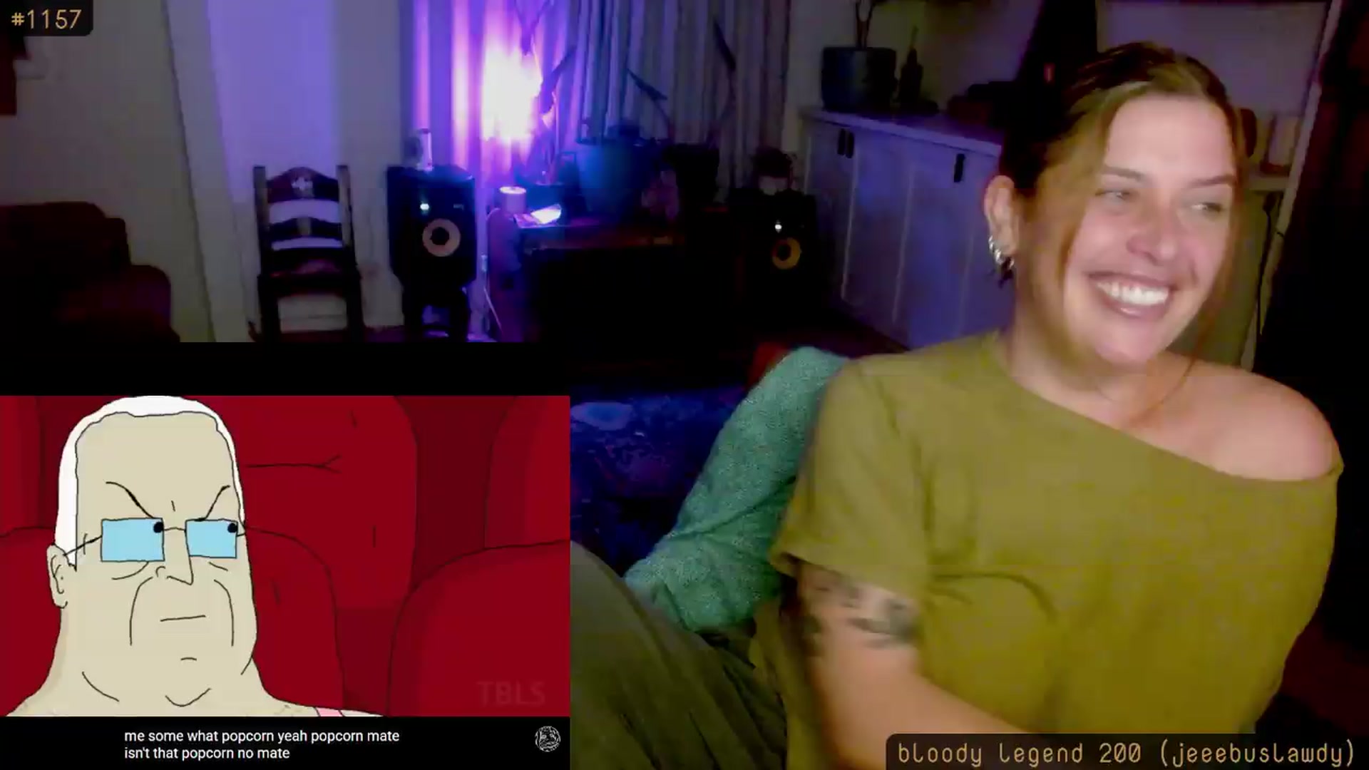 Gallery image thumbnail from HoneyTits_'s myfreecams stream on, 06/27/2026, 08:53 image 18 of 20