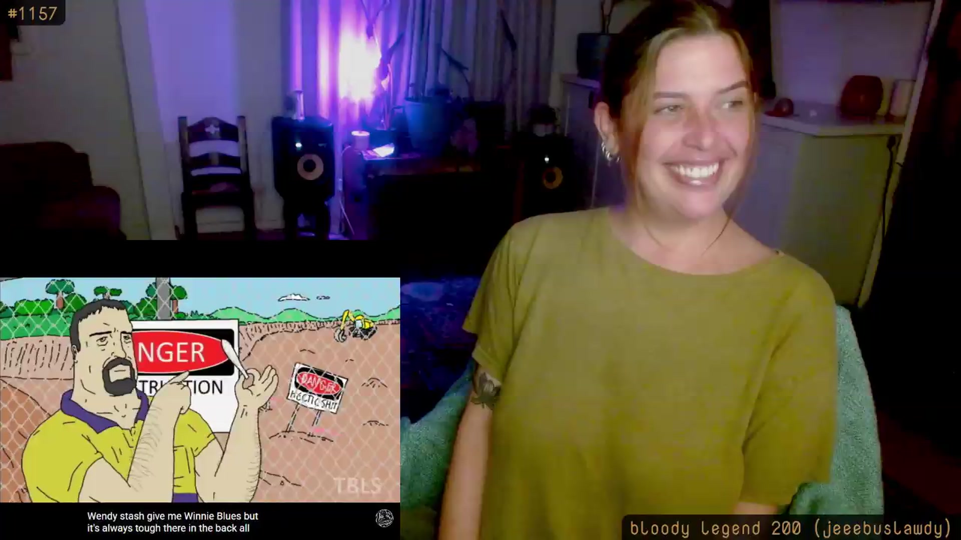 Gallery image thumbnail from HoneyTits_'s myfreecams stream on, 06/27/2026, 08:53 image 16 of 20