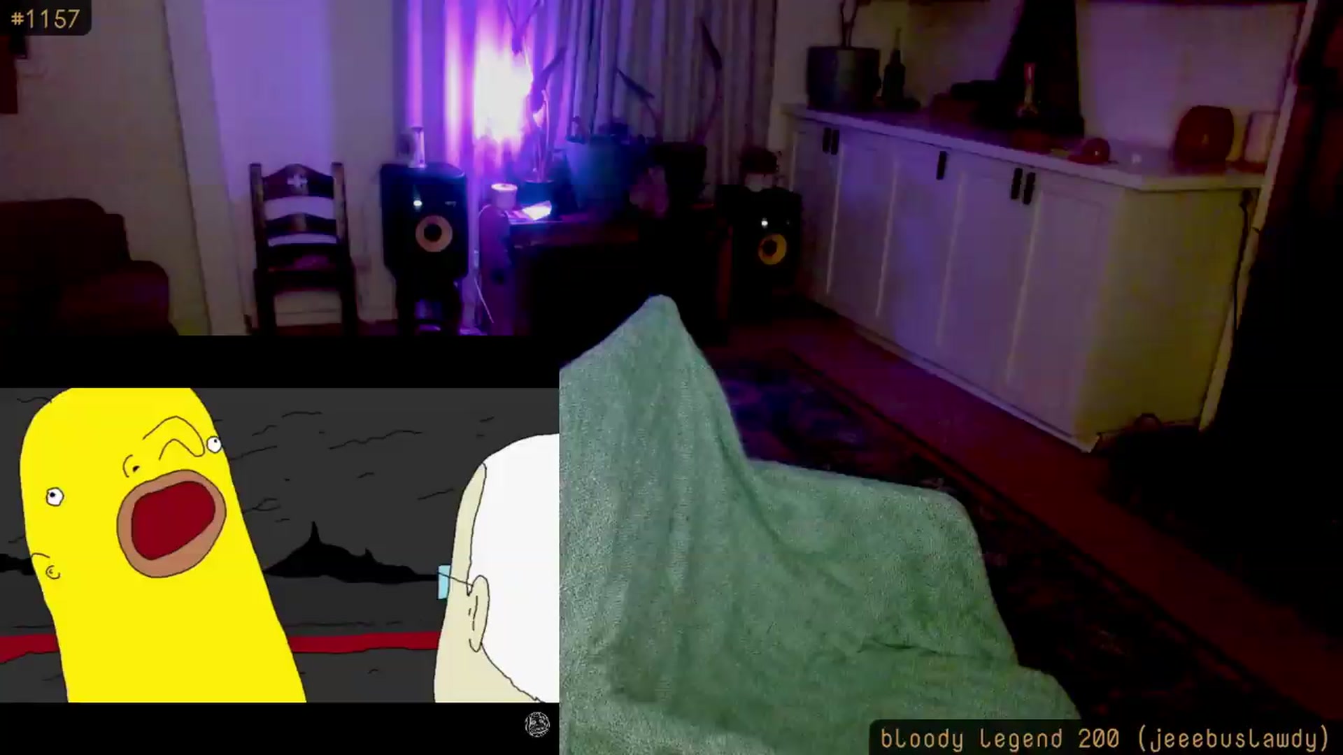 Gallery image thumbnail from HoneyTits_'s myfreecams stream on, 06/27/2026, 08:53 image 20 of 20