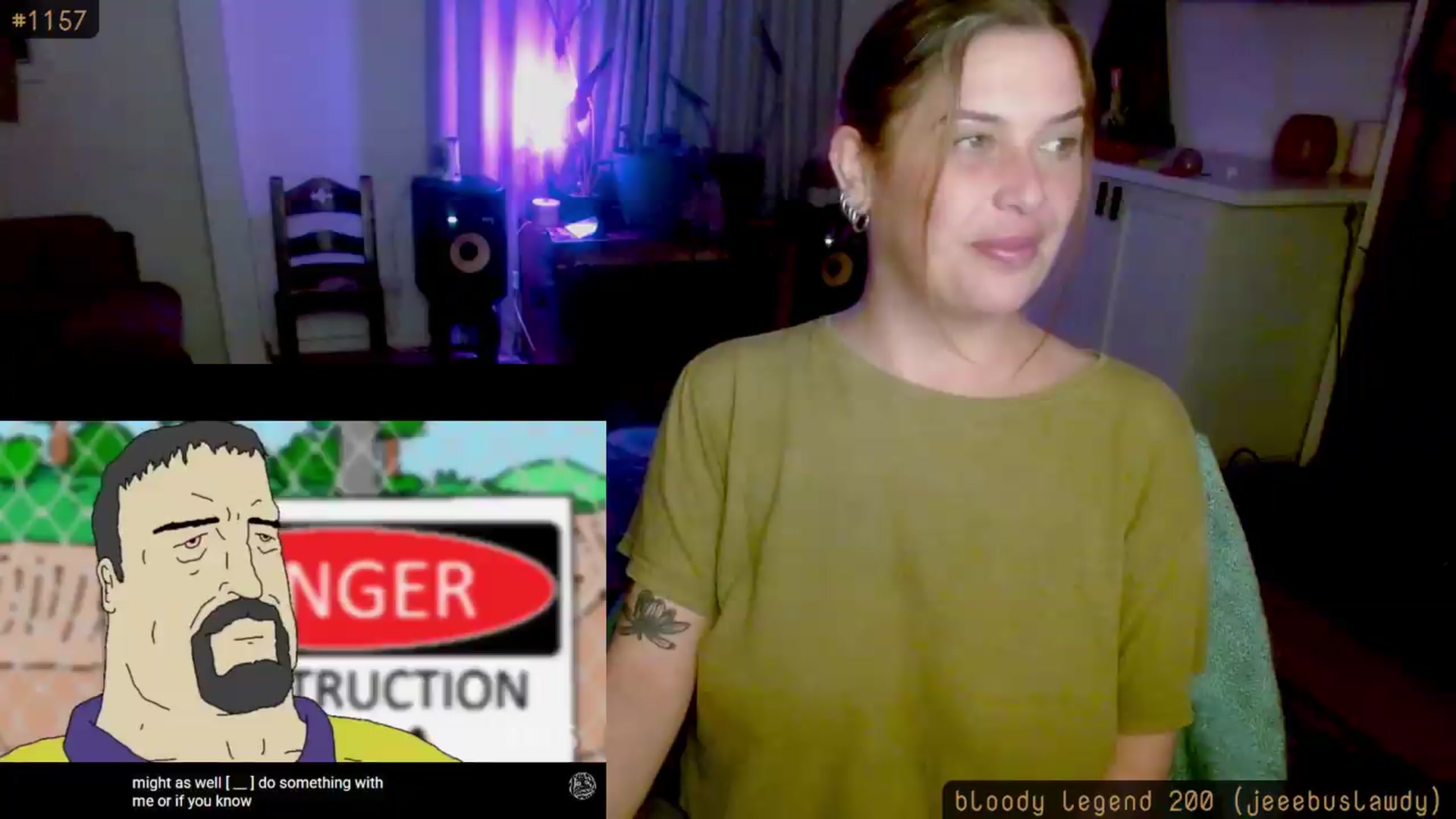 Gallery image thumbnail from HoneyTits_'s myfreecams stream on, 06/27/2026, 08:53 image 15 of 20