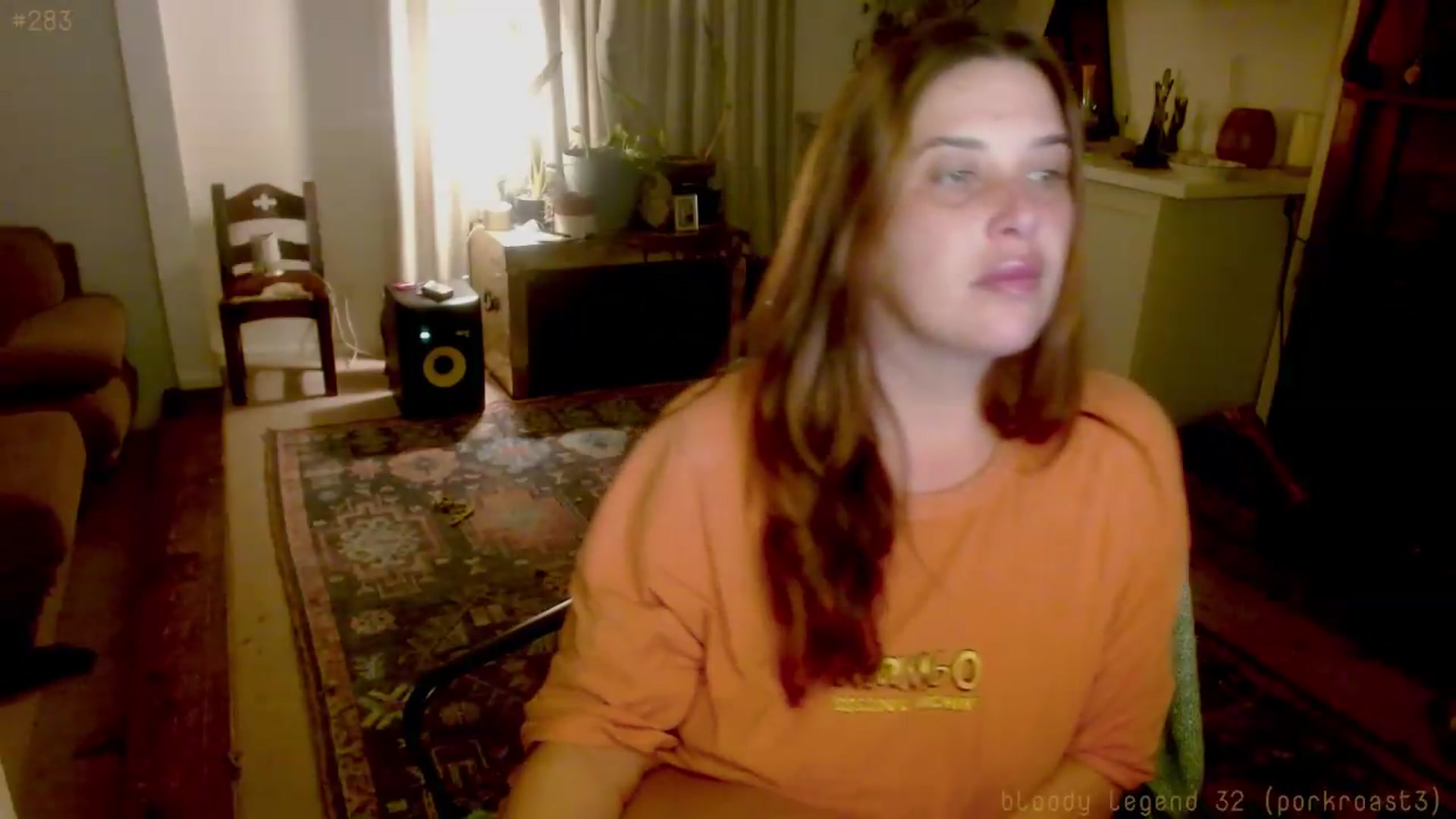 Gallery image thumbnail from HoneyTits_'s myfreecams stream on, 07/01/2026, 10:36 image 3 of 20