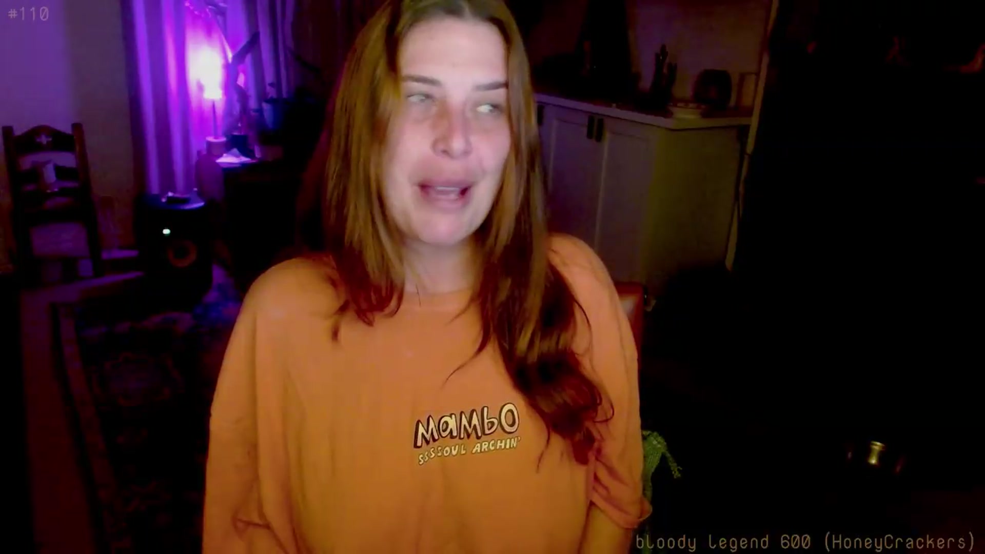 Gallery image thumbnail from HoneyTits_'s myfreecams stream on, 07/01/2026, 10:36 image 17 of 20