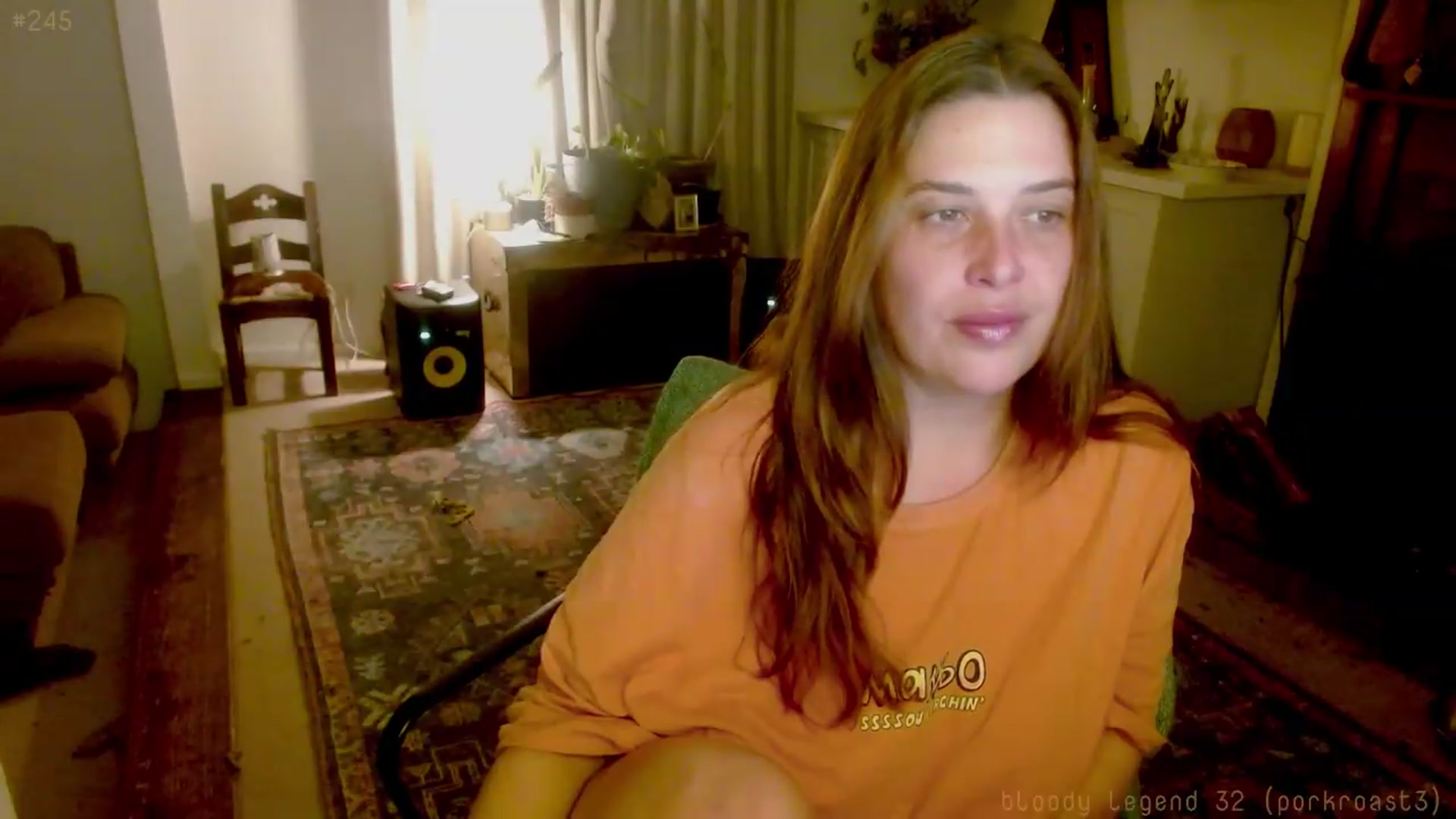 Gallery image thumbnail from HoneyTits_'s myfreecams stream on, 07/01/2026, 10:36 image 2 of 20