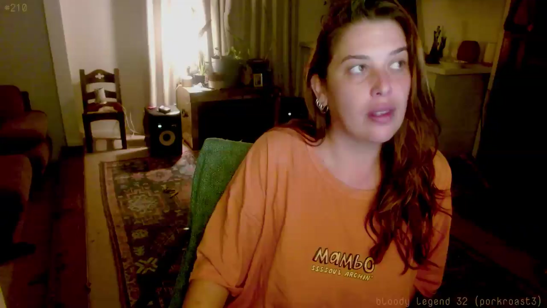 Gallery image thumbnail from HoneyTits_'s myfreecams stream on, 07/01/2026, 10:36 image 1 of 20