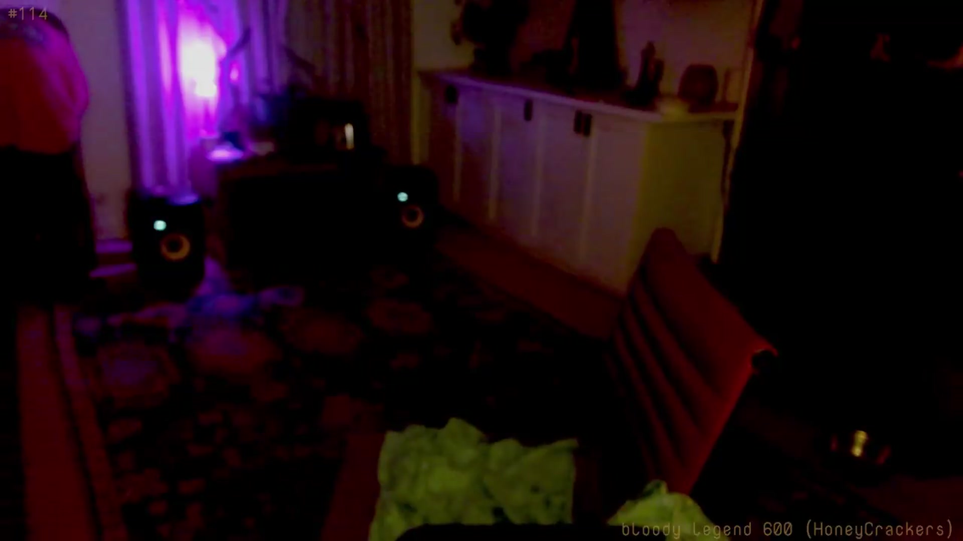 Gallery image thumbnail from HoneyTits_'s myfreecams stream on, 07/01/2026, 10:36 image 18 of 20