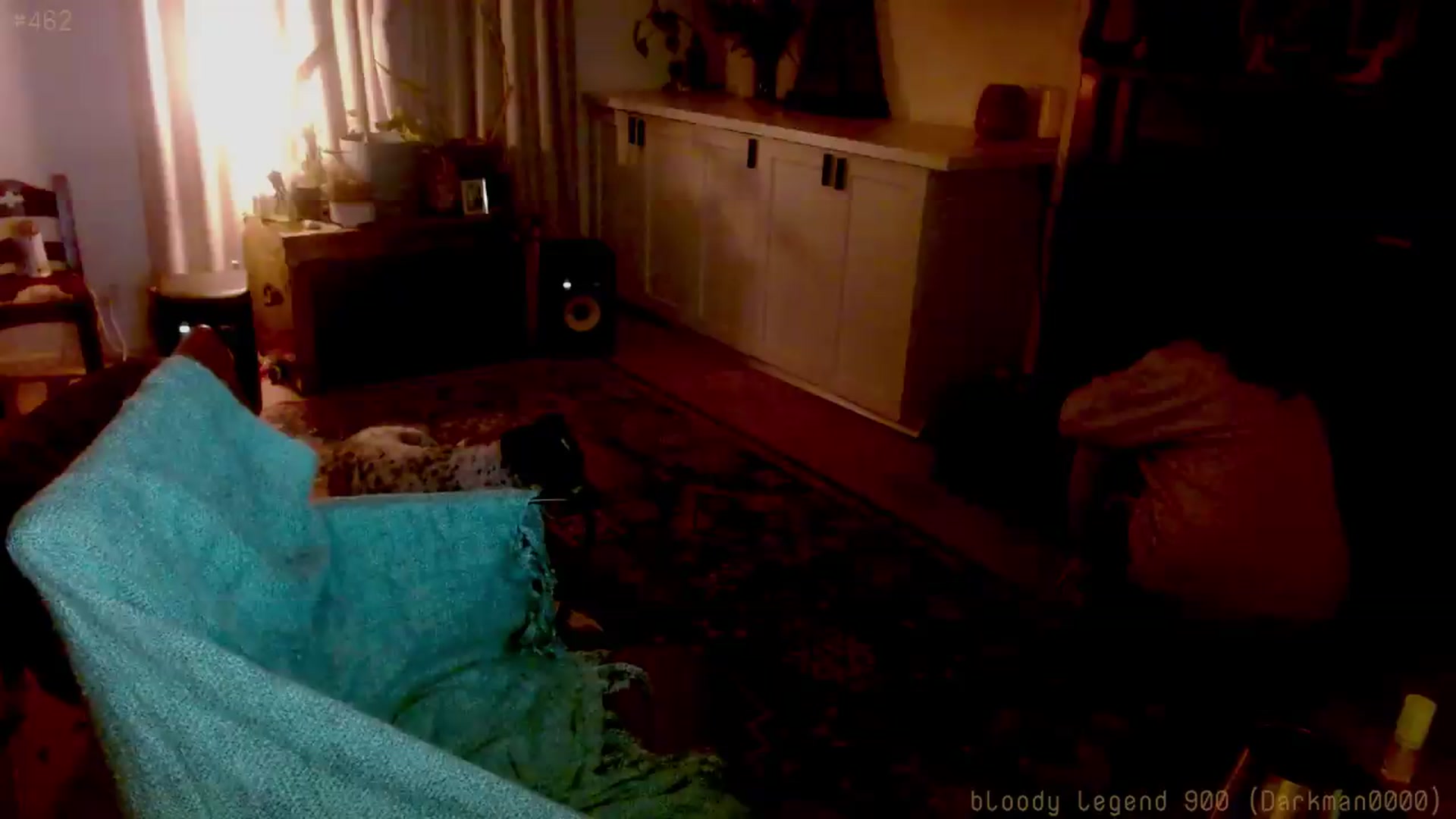 Gallery image thumbnail from HoneyTits_'s myfreecams stream on, 07/02/2026, 09:55 image 16 of 20