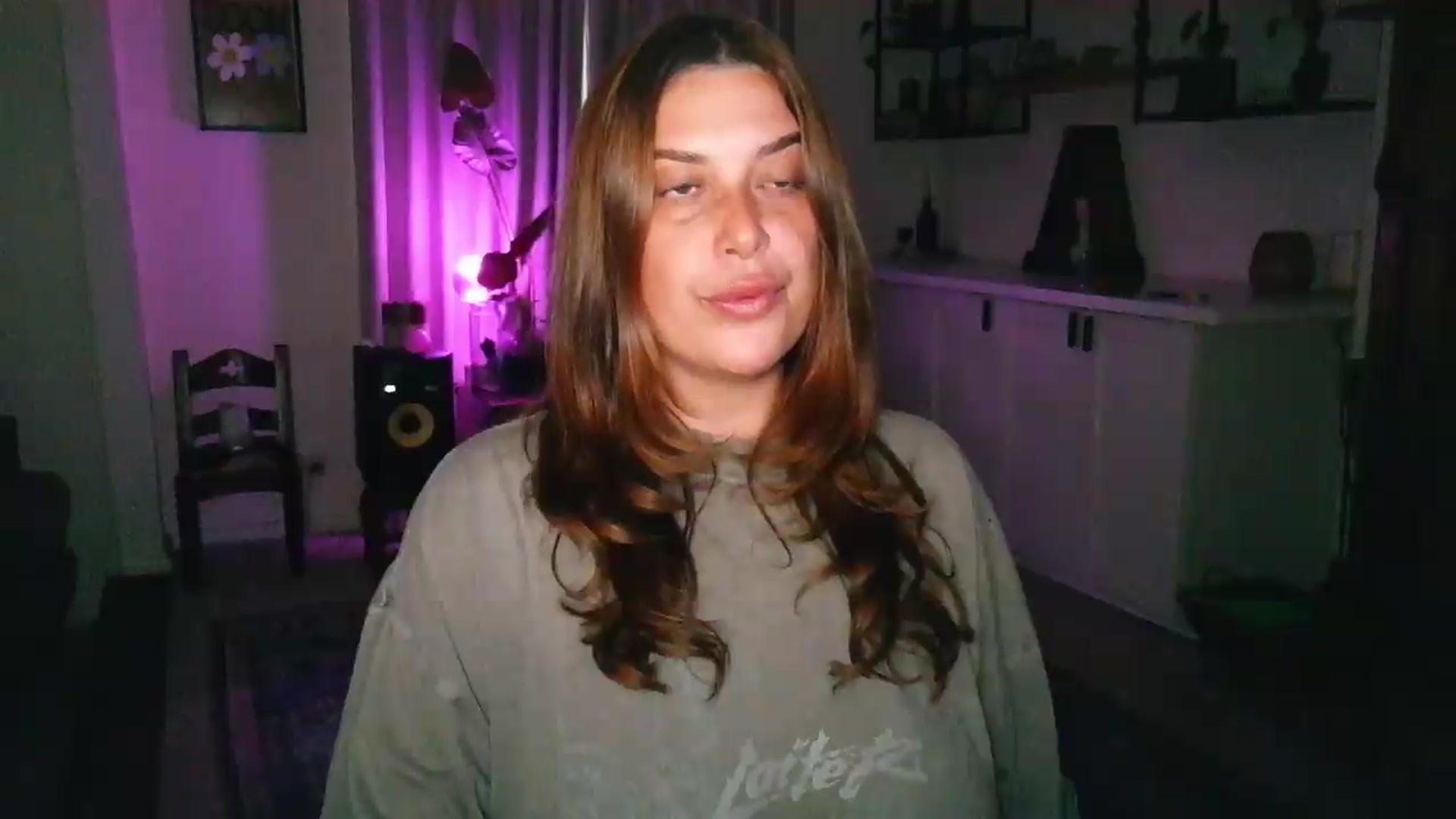 Gallery image thumbnail from HoneyTits_'s myfreecams stream on, 07/03/2026, 06:19 image 9 of 20