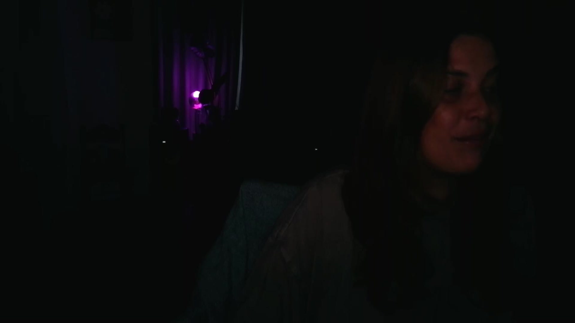Gallery image thumbnail from HoneyTits_'s myfreecams stream on, 07/03/2026, 06:19 image 18 of 20