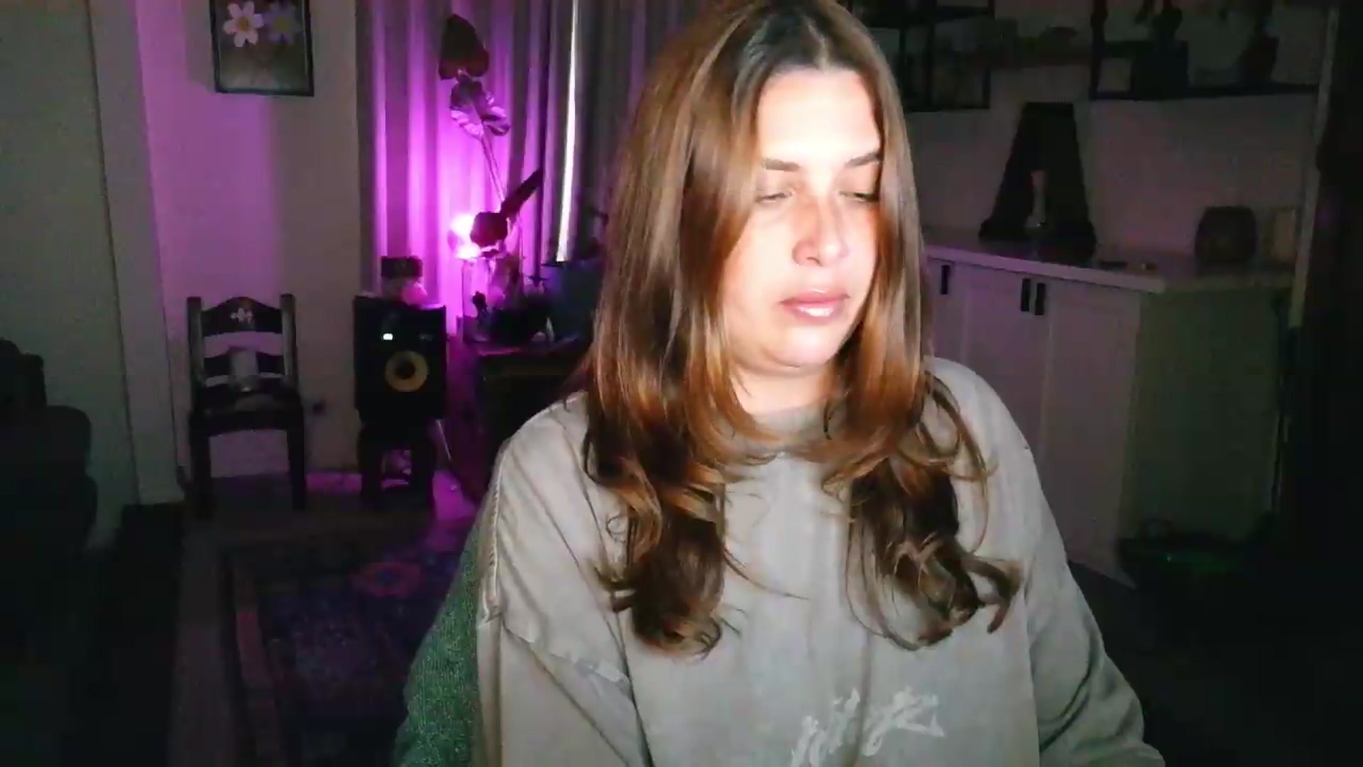 Gallery image thumbnail from HoneyTits_'s myfreecams stream on, 07/03/2026, 06:19 image 16 of 20