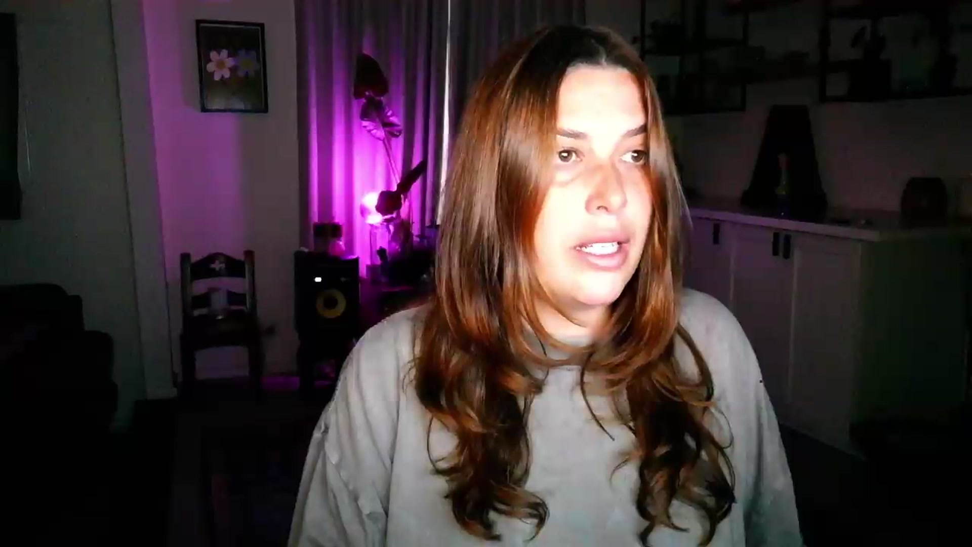 Gallery image thumbnail from HoneyTits_'s myfreecams stream on, 07/03/2026, 06:19 image 8 of 20