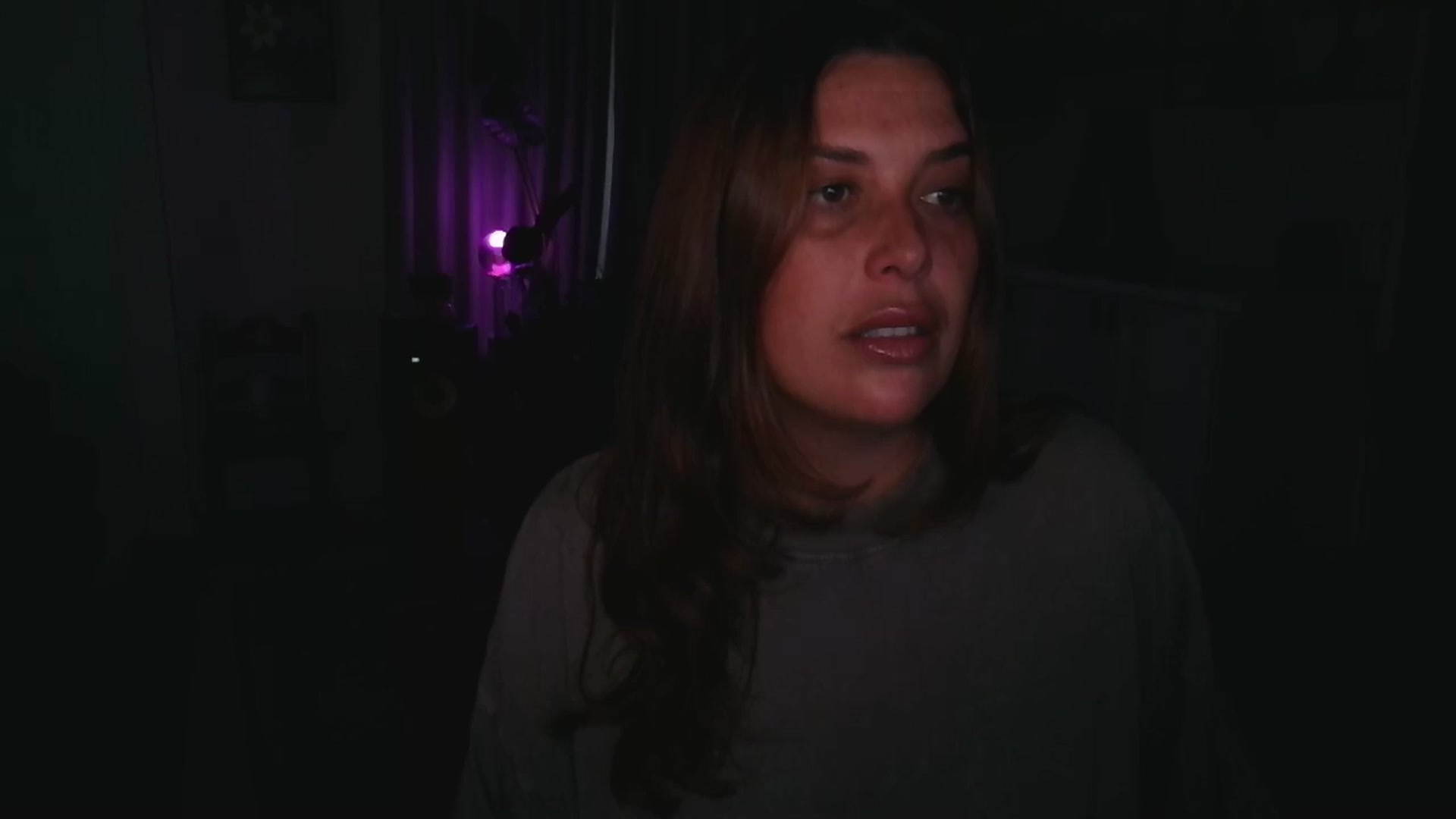 Gallery image thumbnail from HoneyTits_'s myfreecams stream on, 07/03/2026, 06:19 image 20 of 20