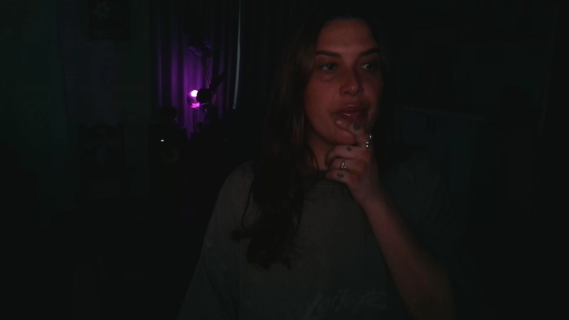 Gallery image thumbnail from HoneyTits_'s myfreecams stream on, 07/03/2026, 06:19 image 19 of 20