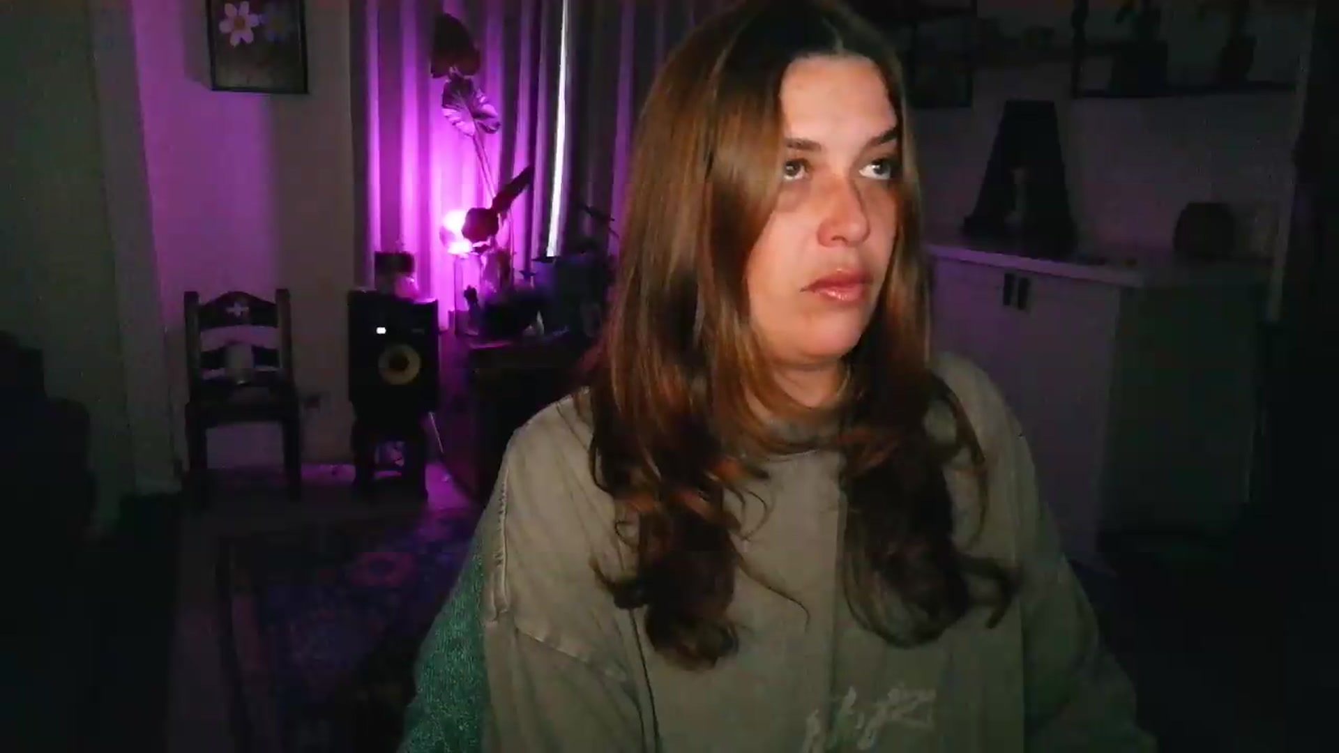 Gallery image thumbnail from HoneyTits_'s myfreecams stream on, 07/03/2026, 06:19 image 15 of 20