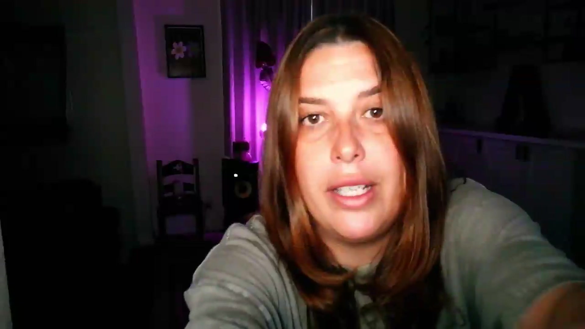 Gallery image thumbnail from HoneyTits_'s myfreecams stream on, 07/03/2026, 06:19 image 7 of 20