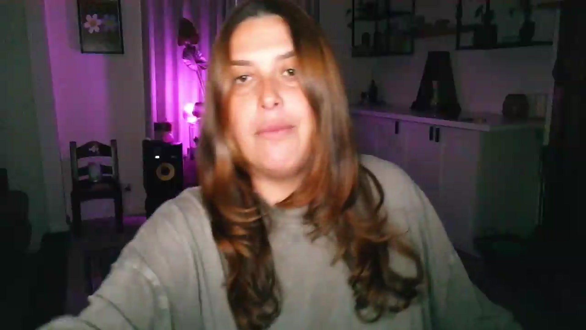 Gallery image thumbnail from HoneyTits_'s myfreecams stream on, 07/03/2026, 06:19 image 11 of 20