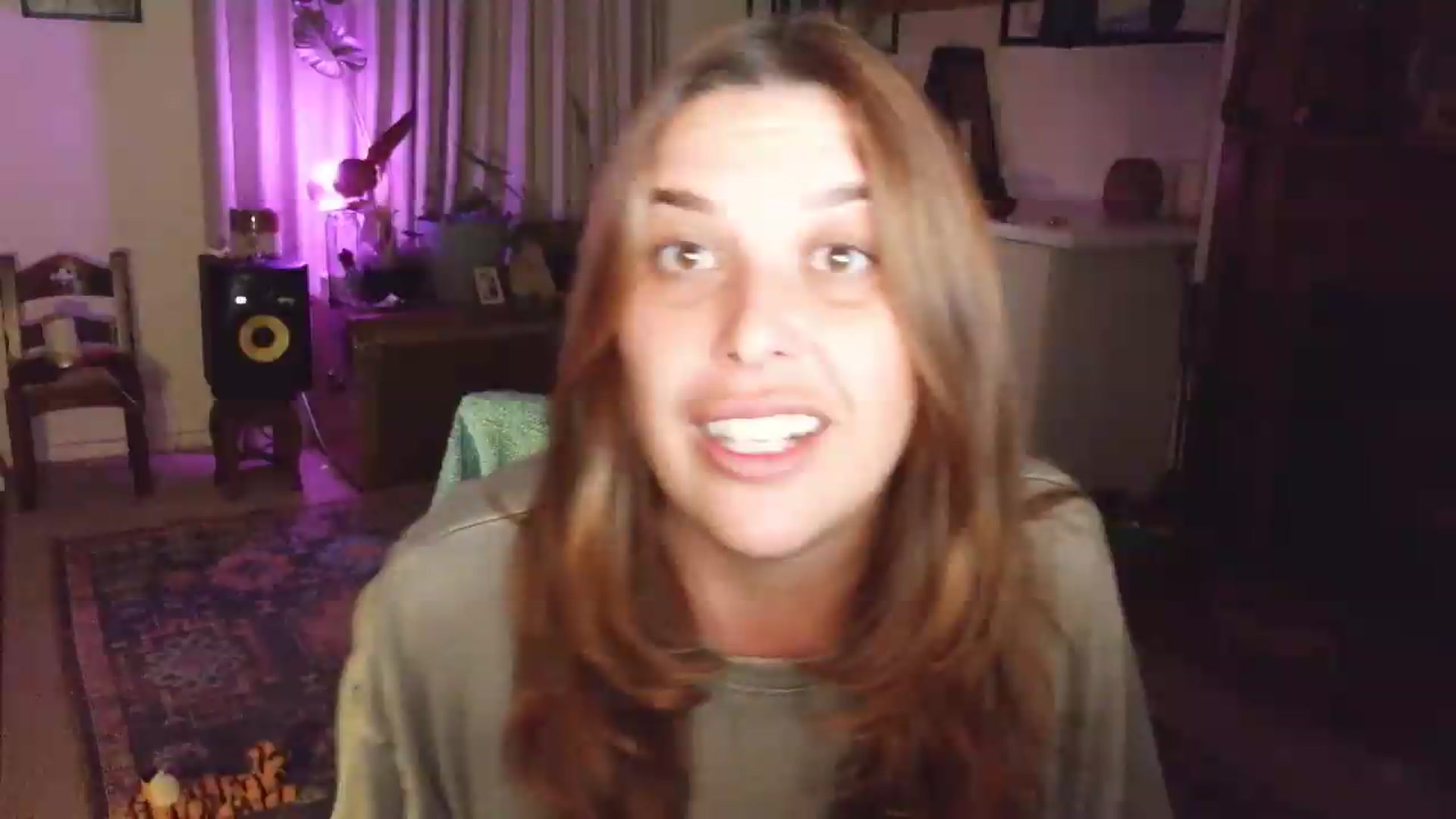 Gallery image thumbnail from HoneyTits_'s myfreecams stream on, 07/03/2026, 10:44 image 16 of 20