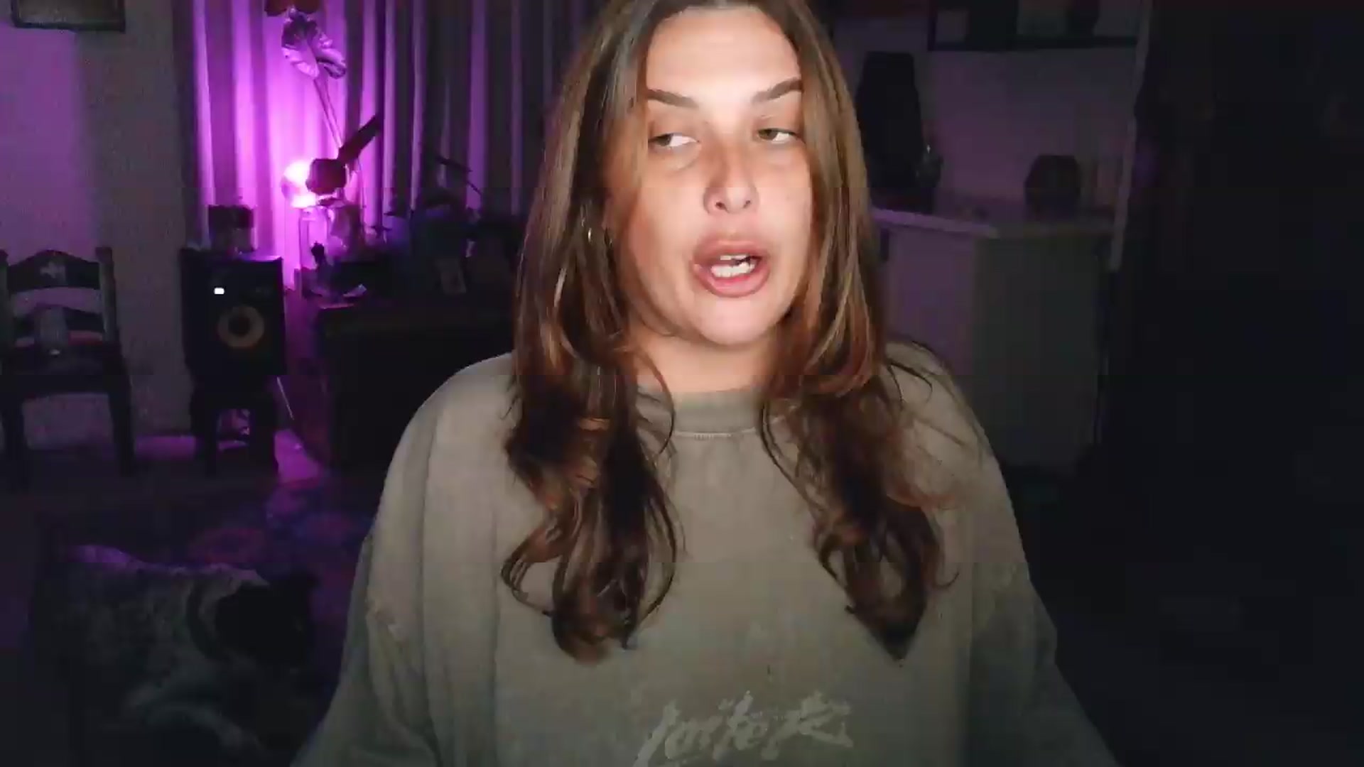 Gallery image thumbnail from HoneyTits_'s myfreecams stream on, 07/03/2026, 10:44 image 6 of 20