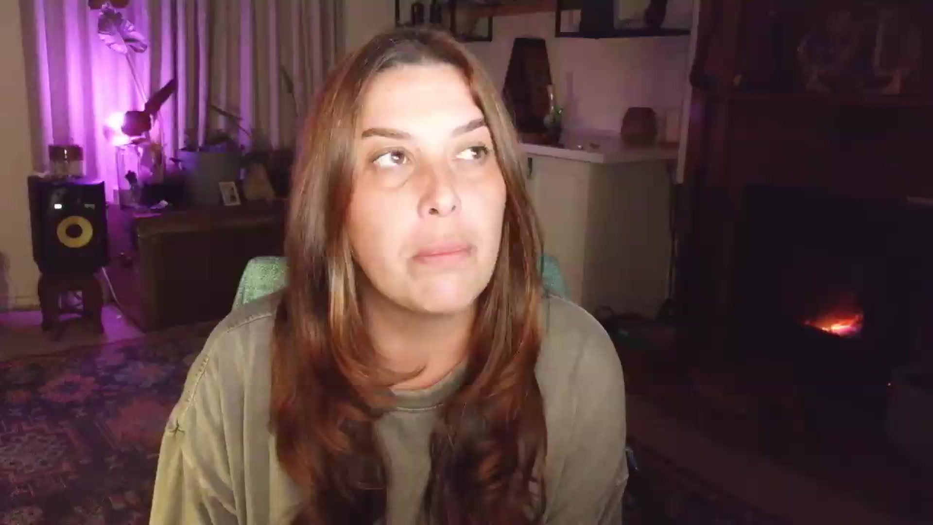 Gallery image thumbnail from HoneyTits_'s myfreecams stream on, 07/03/2026, 10:44 image 10 of 20