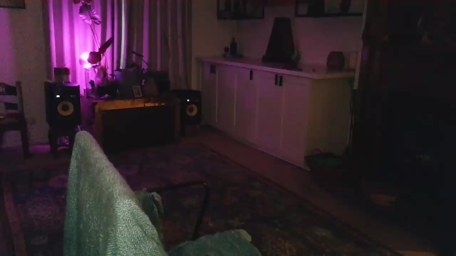 Gallery image thumbnail from HoneyTits_'s myfreecams stream on, 07/03/2026, 10:44 image 2 of 20
