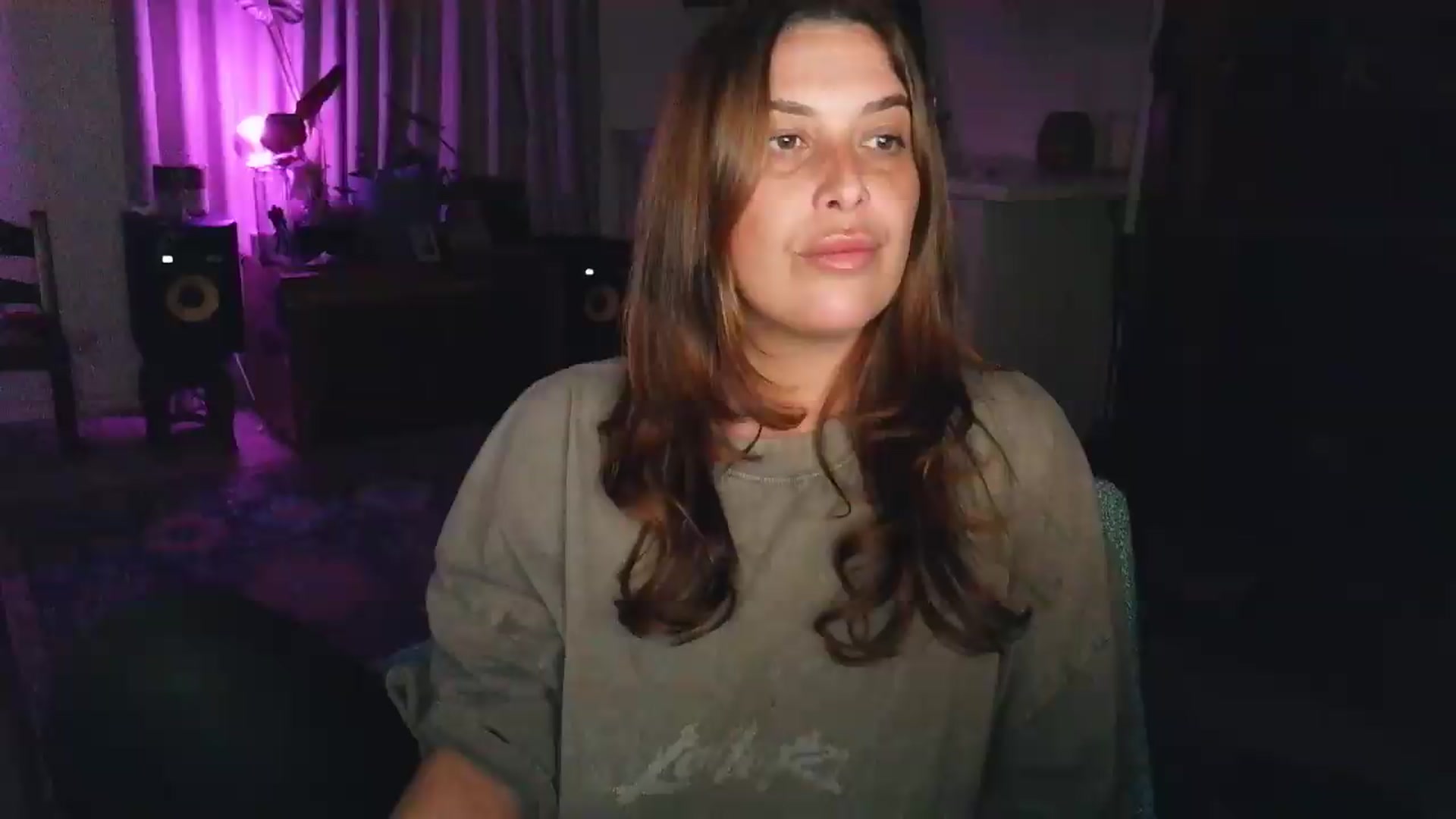 Gallery image thumbnail from HoneyTits_'s myfreecams stream on, 07/03/2026, 10:44 image 5 of 20
