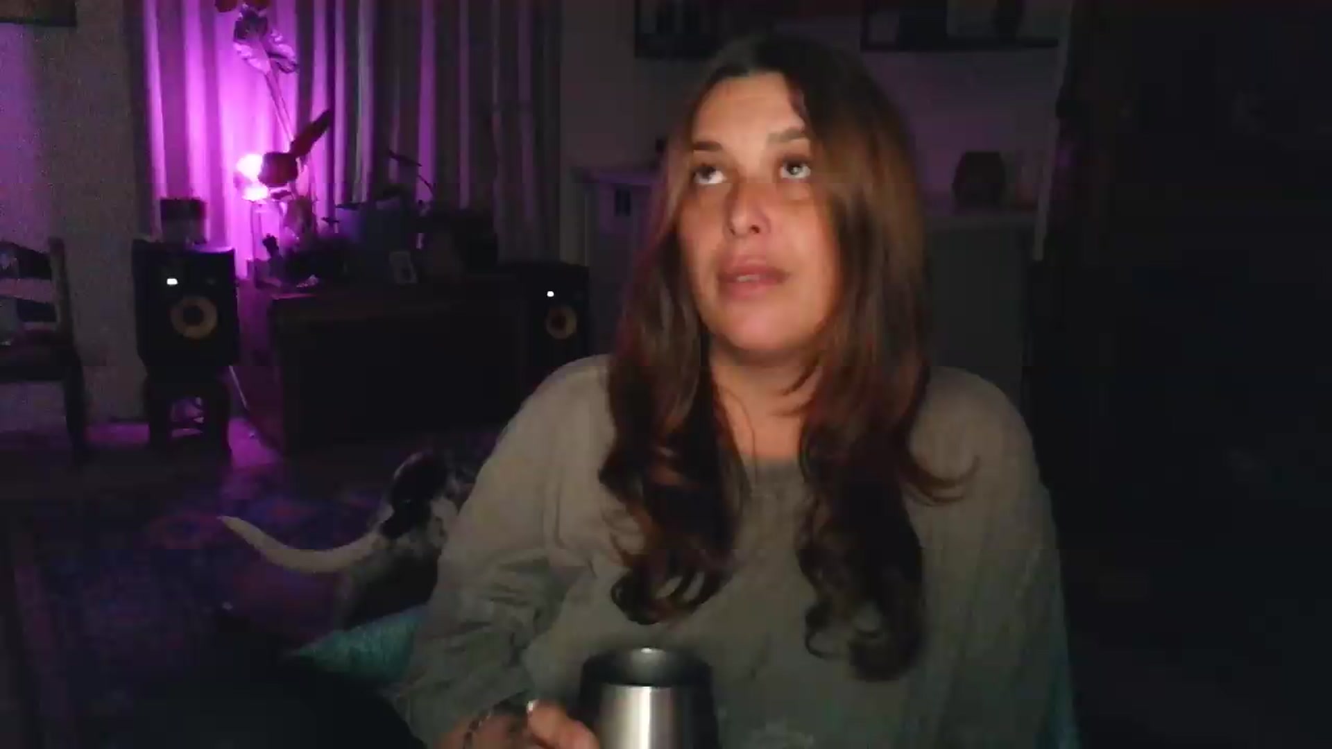Gallery image thumbnail from HoneyTits_'s myfreecams stream on, 07/03/2026, 10:44 image 3 of 20