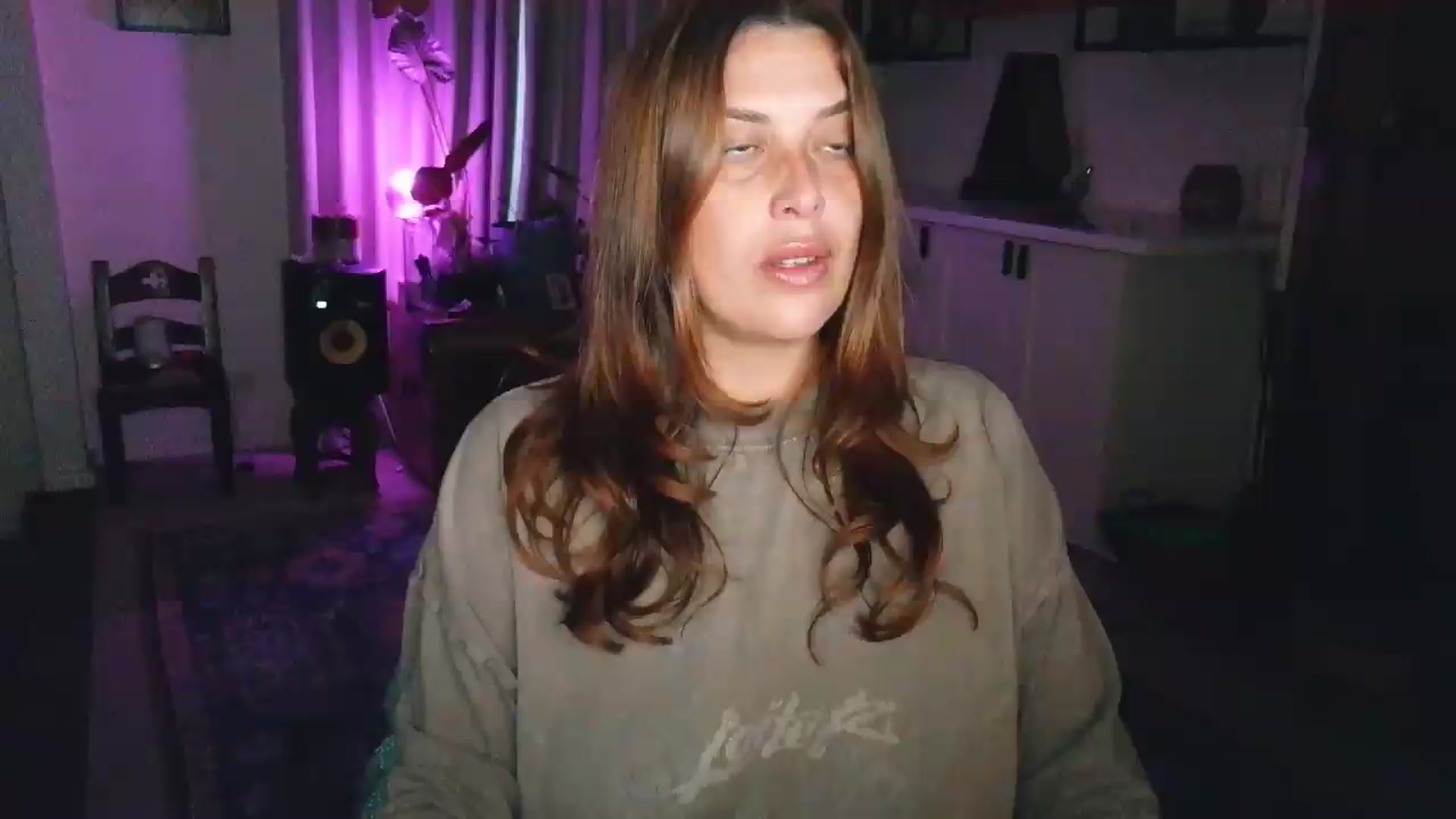 Gallery image thumbnail from HoneyTits_'s myfreecams stream on, 07/03/2026, 10:44 image 1 of 20