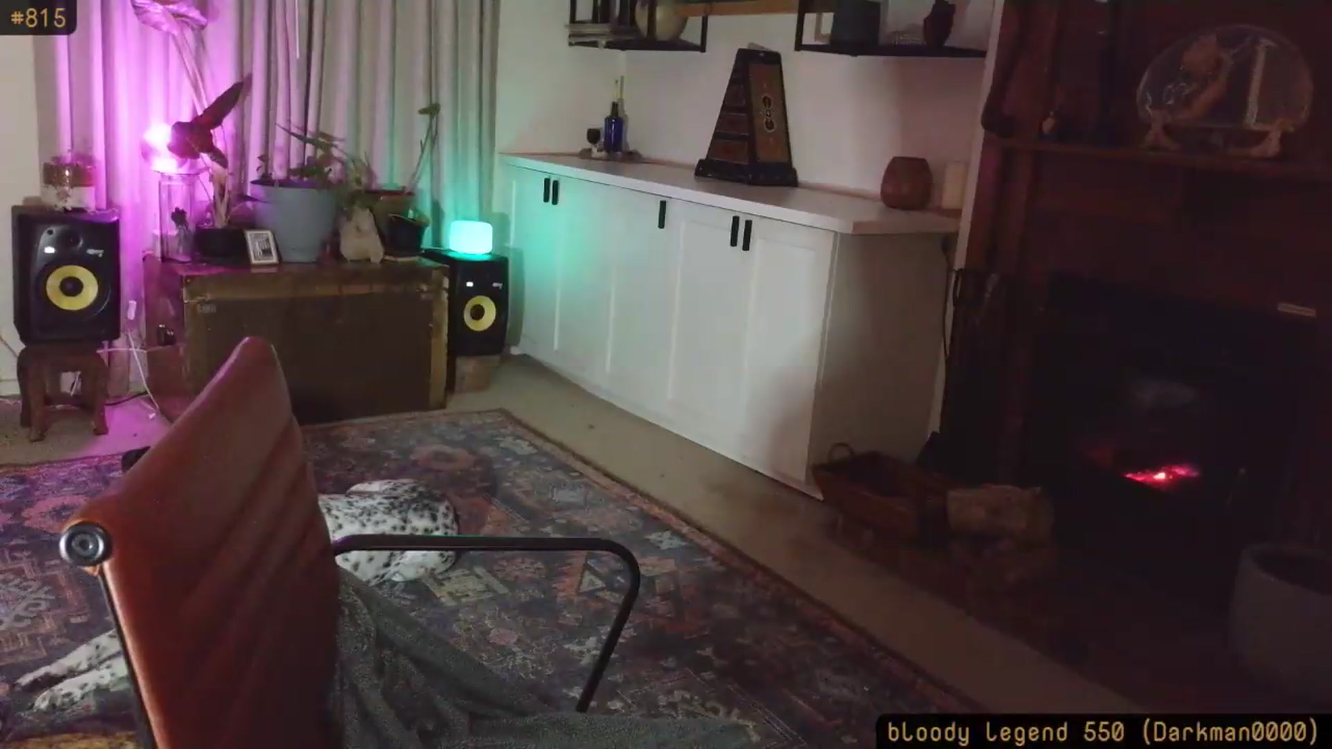 Gallery image thumbnail from HoneyTits_'s myfreecams stream on, 07/04/2026, 07:44 image 2 of 20