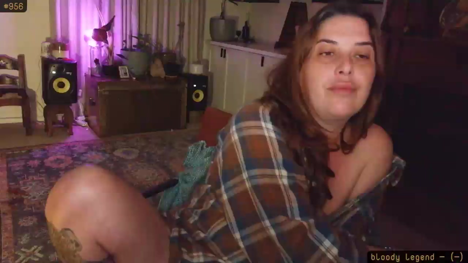 Gallery image thumbnail from HoneyTits_'s myfreecams stream on, 07/05/2026, 08:32 image 7 of 20