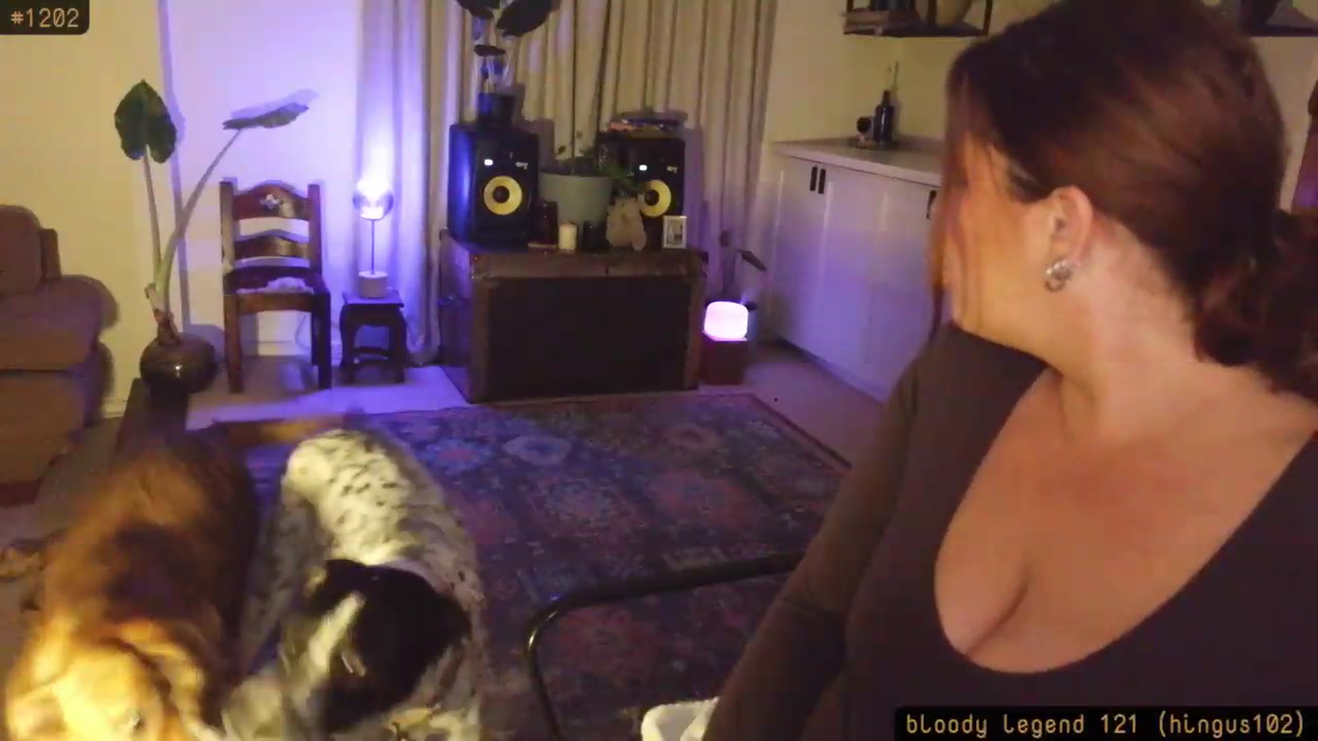 Gallery image thumbnail from HoneyTits_'s myfreecams stream on, 07/07/2026, 07:26 image 15 of 20