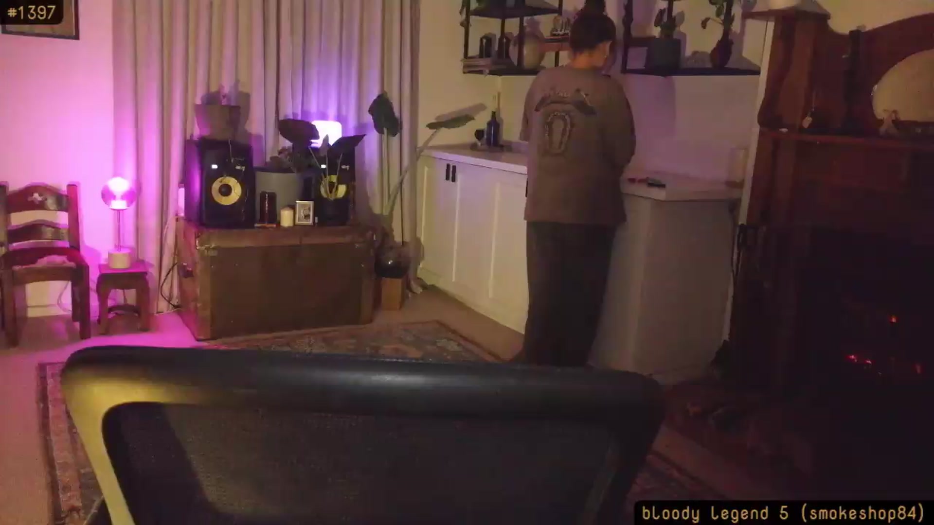 Gallery image thumbnail from HoneyTits_'s myfreecams stream on, 07/09/2026, 07:37 image 3 of 20
