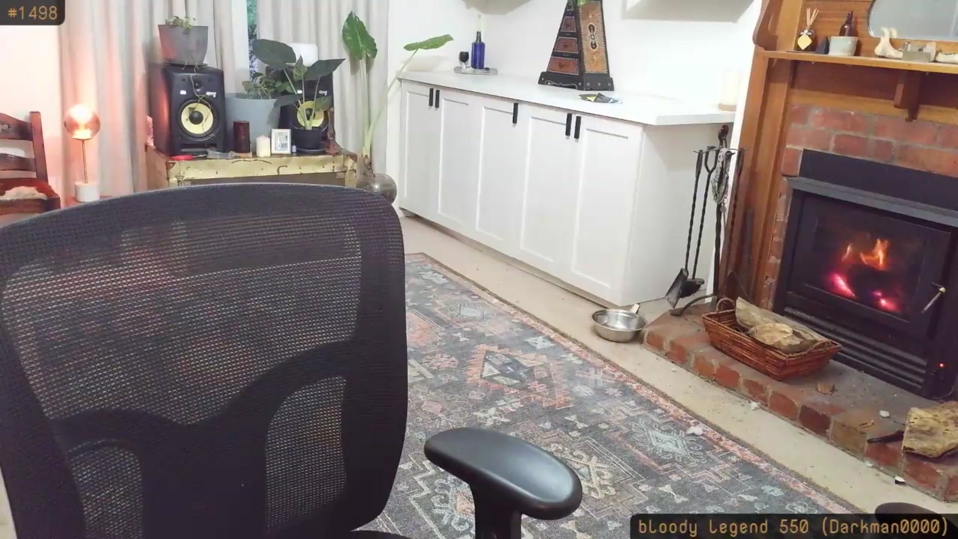 Gallery image thumbnail from HoneyTits_'s myfreecams stream on, 07/10/2026, 09:05 image 2 of 20