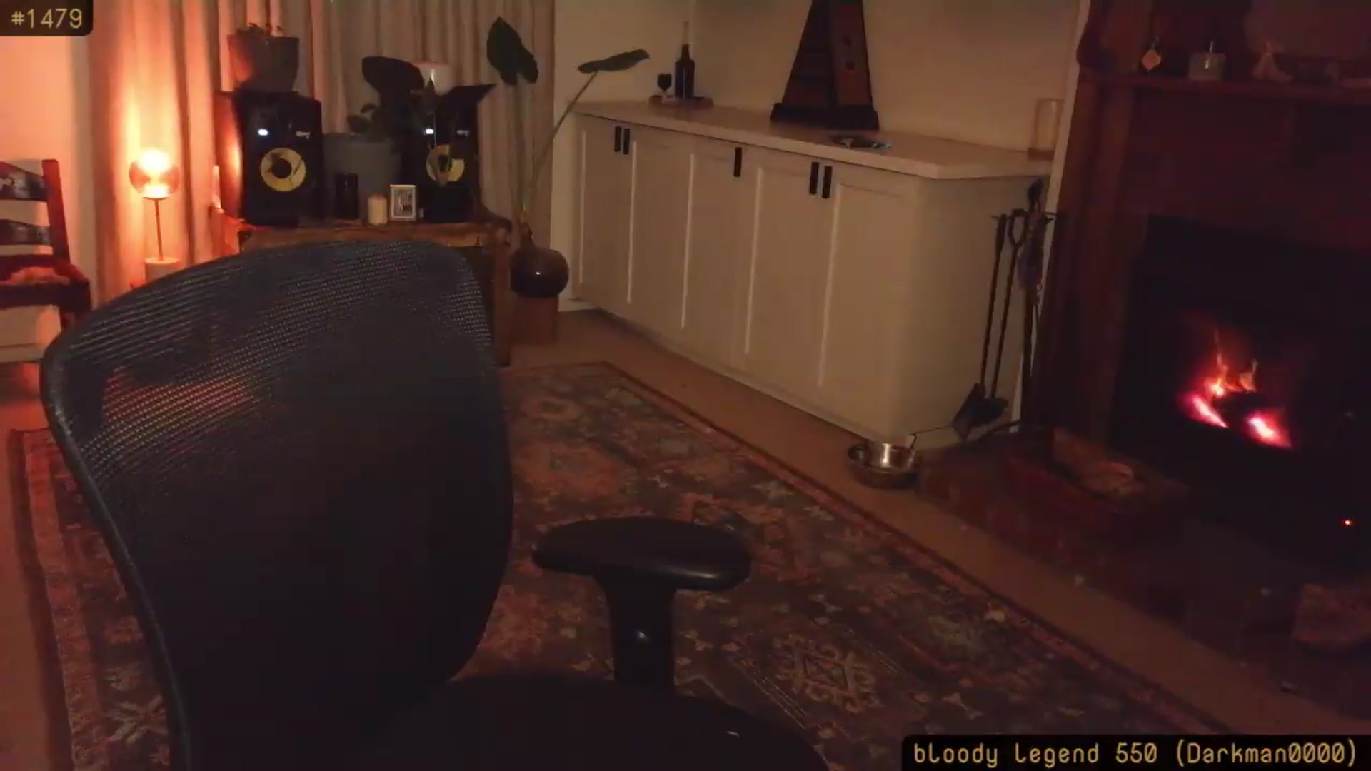 Gallery image thumbnail from HoneyTits_'s myfreecams stream on, 07/10/2026, 09:05 image 5 of 20
